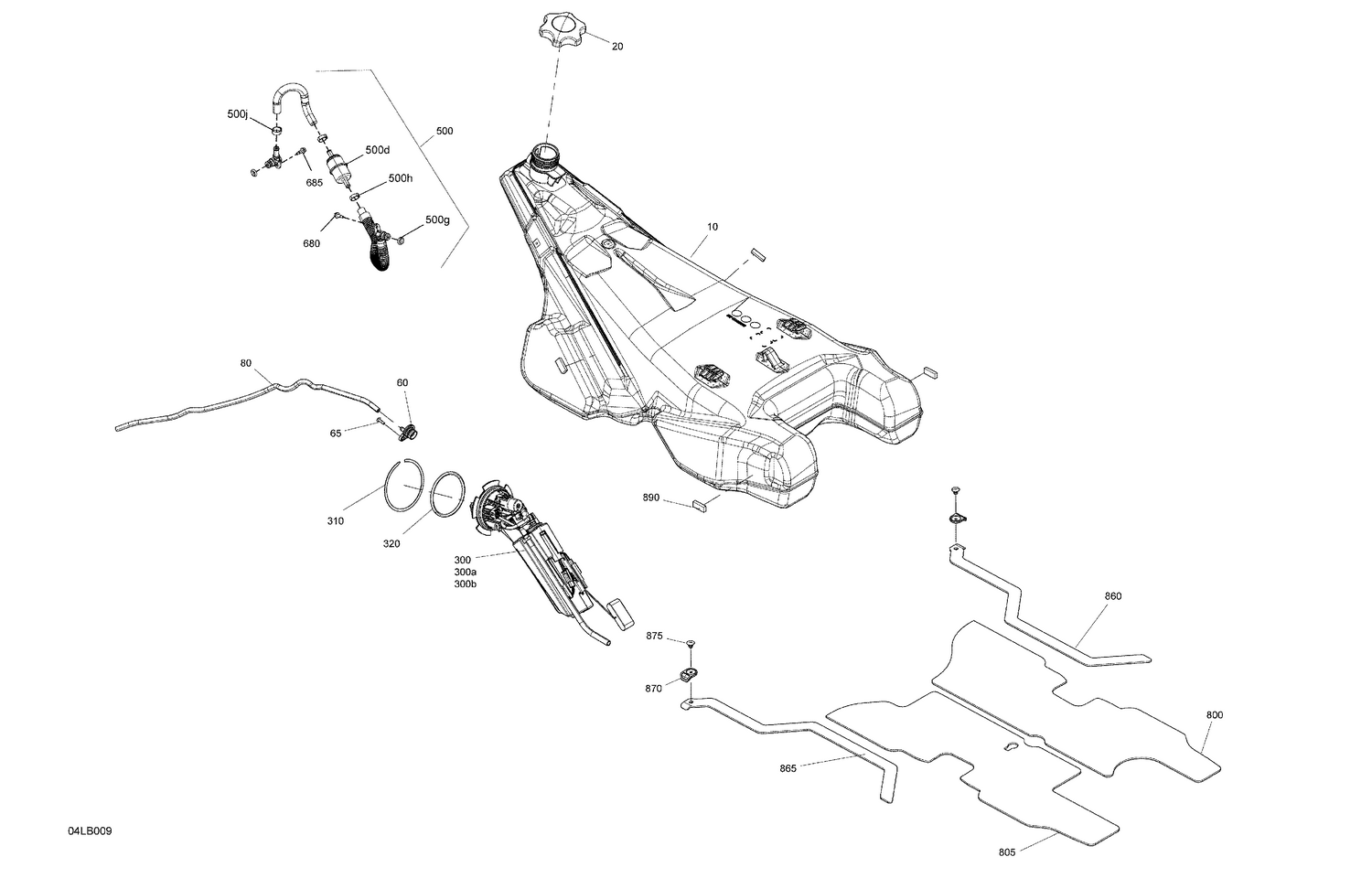 02- Engine - Fuel