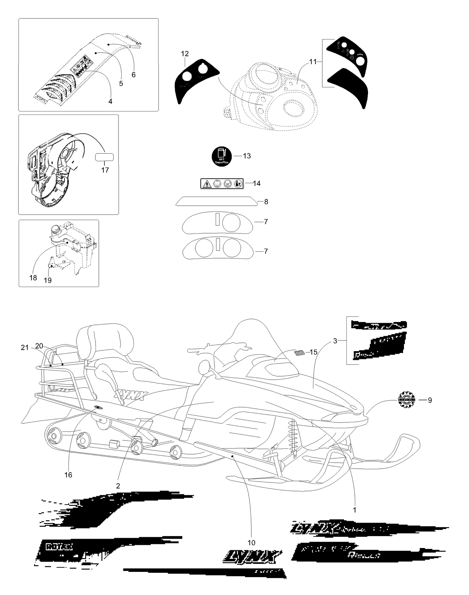 09- Decals