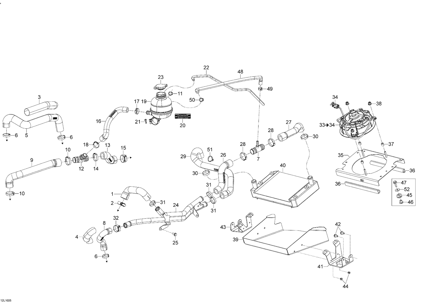 01- Cooling System