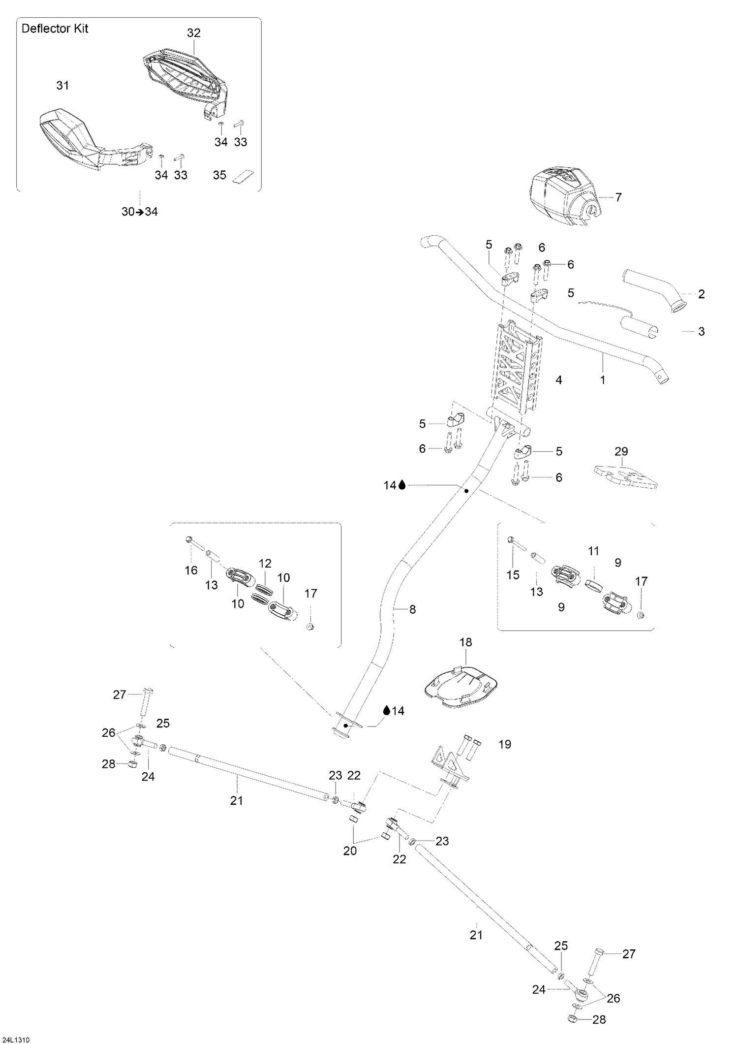 07- Steering System