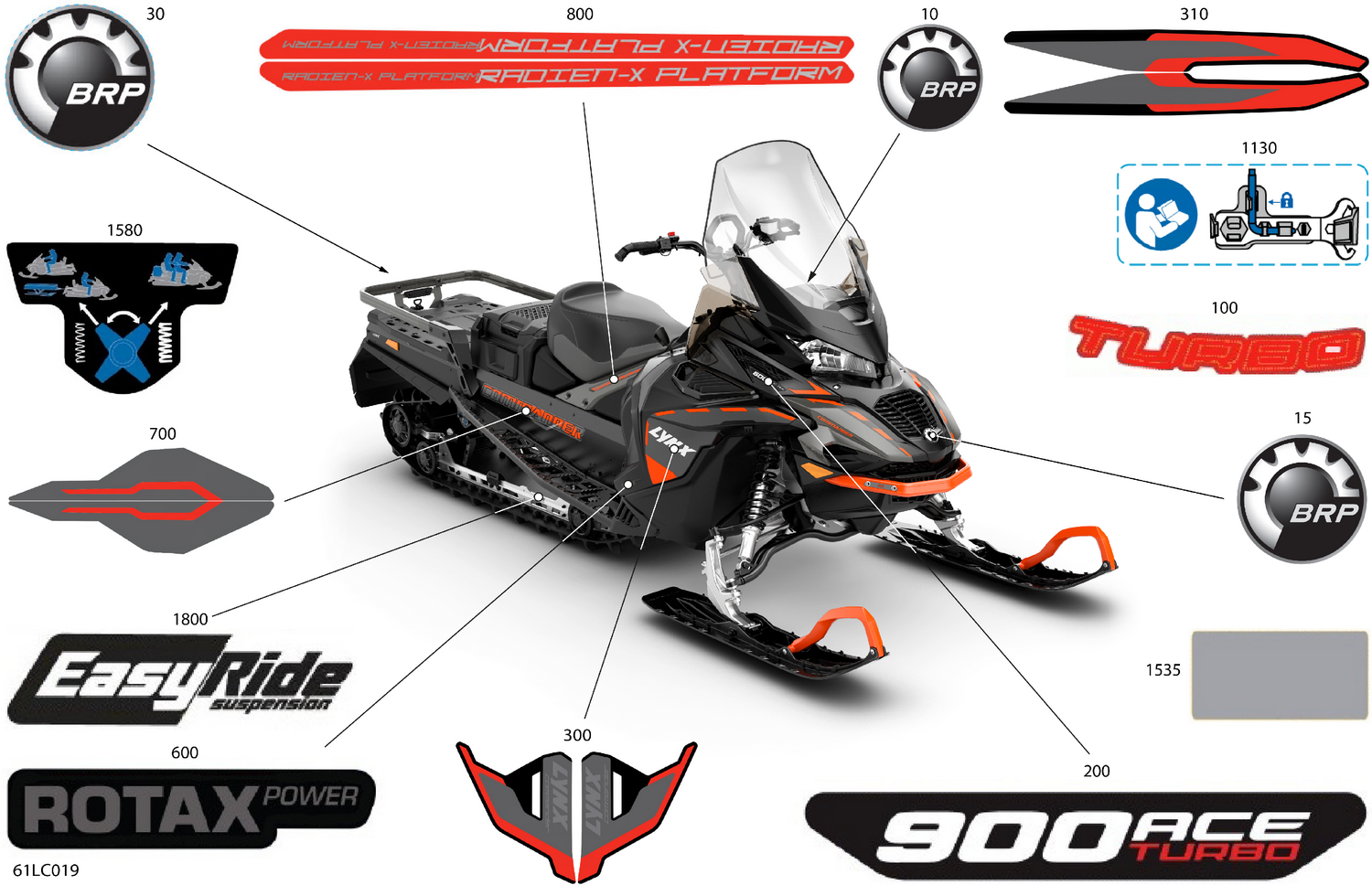 07- Body - Decals