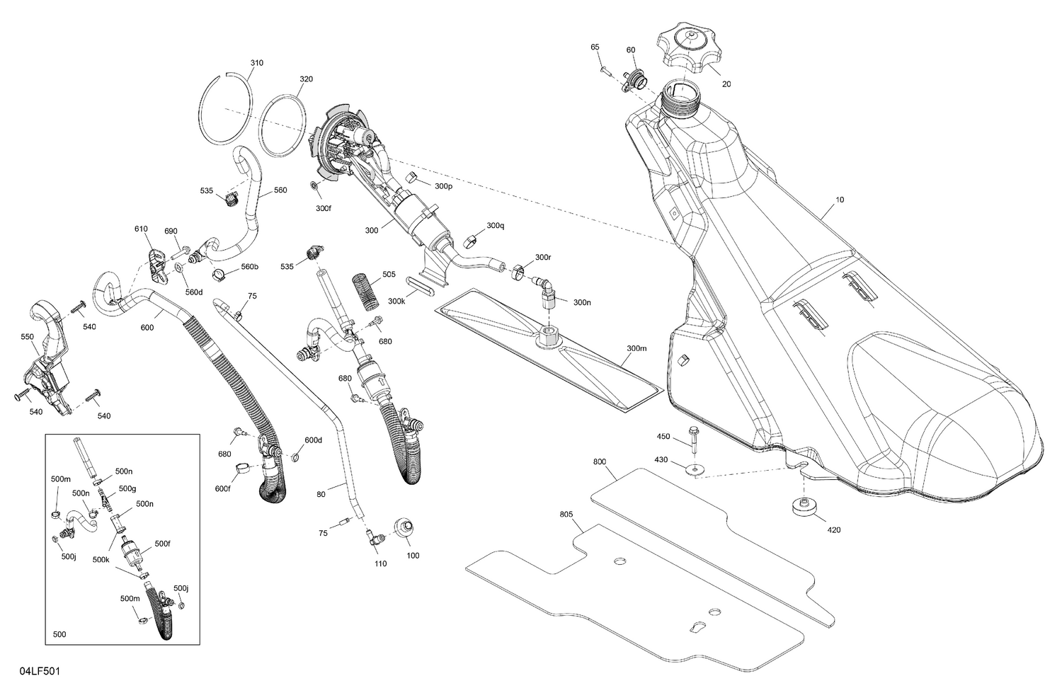 02- Engine - Fuel