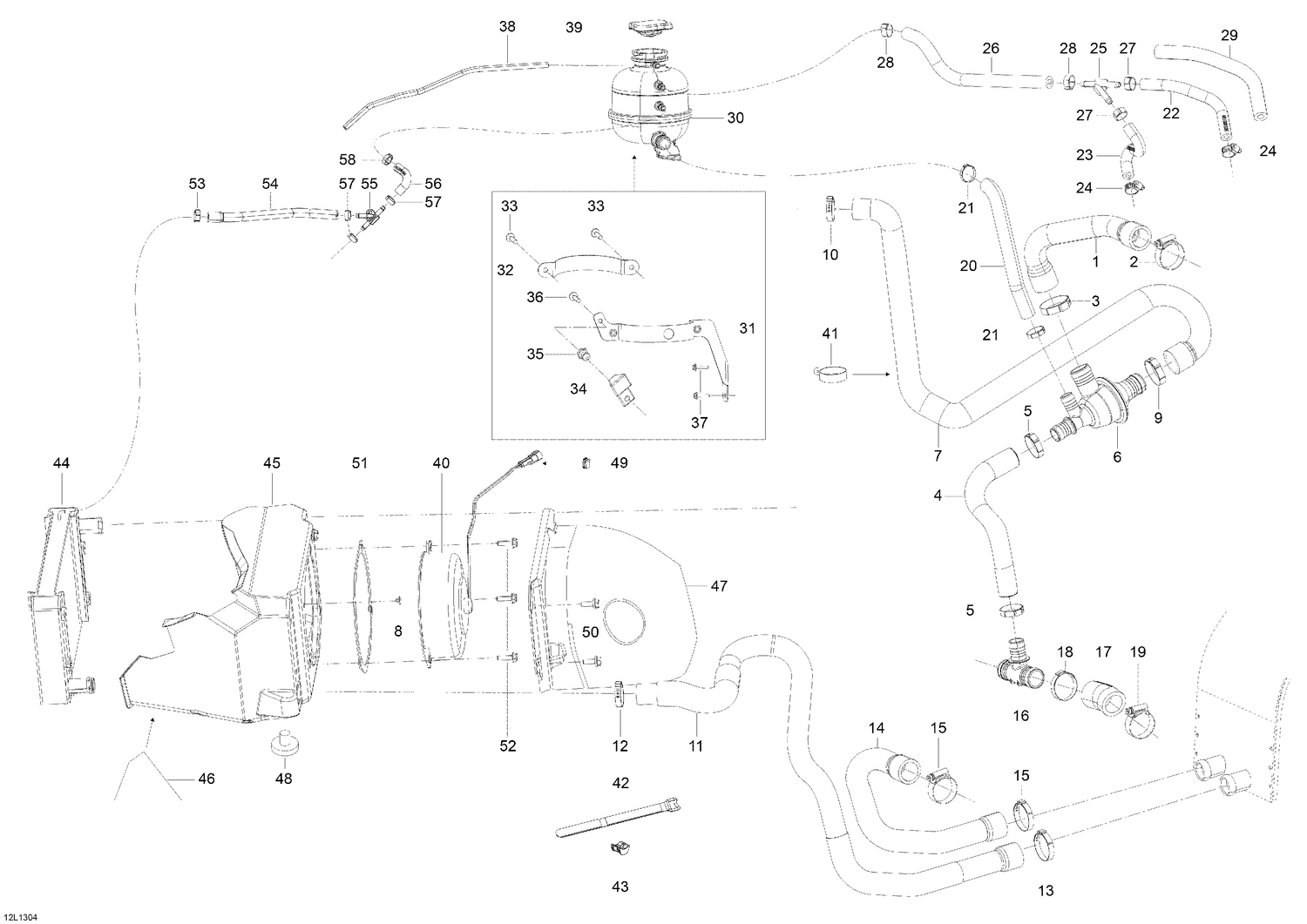 01- Cooling System
