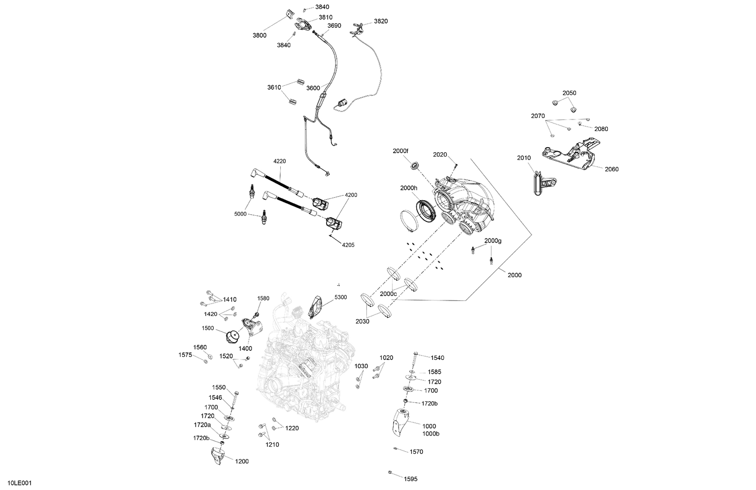 02- Engine - System