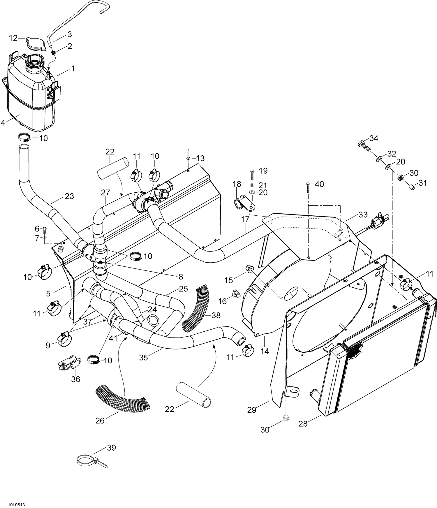 01- Cooling System