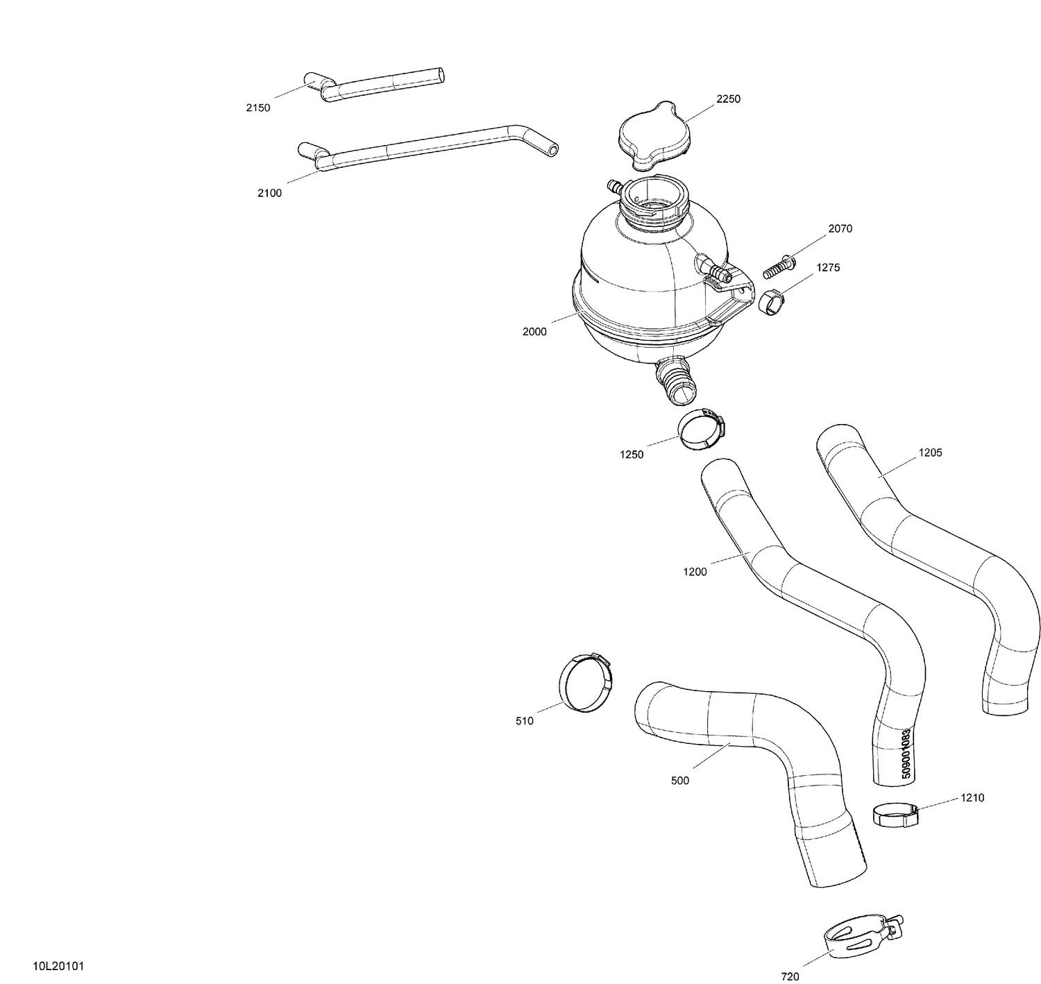 03- Cooling - System