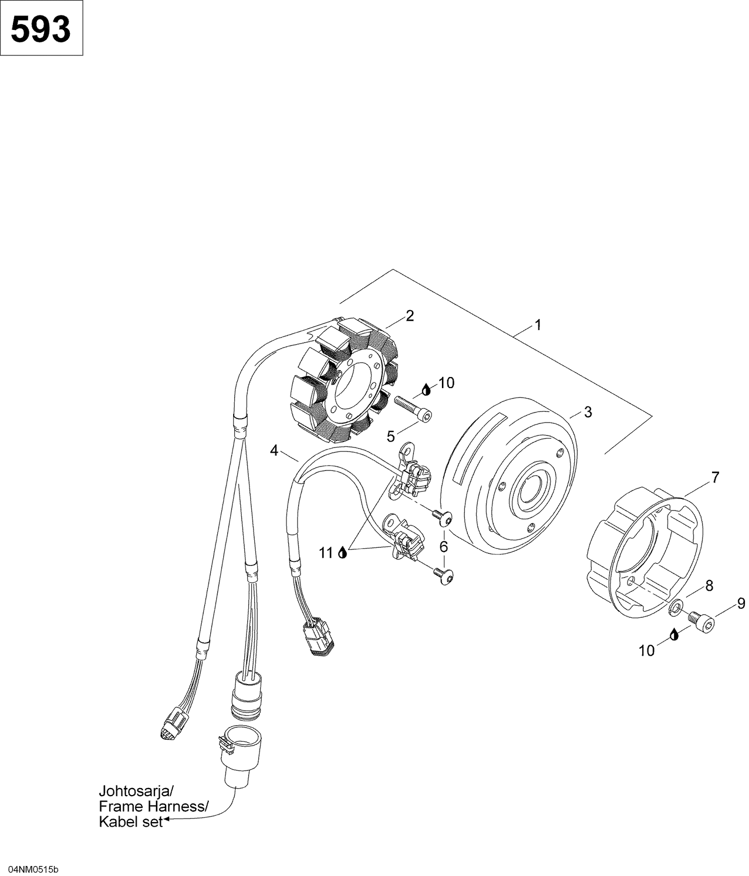 01- Ignition, 593