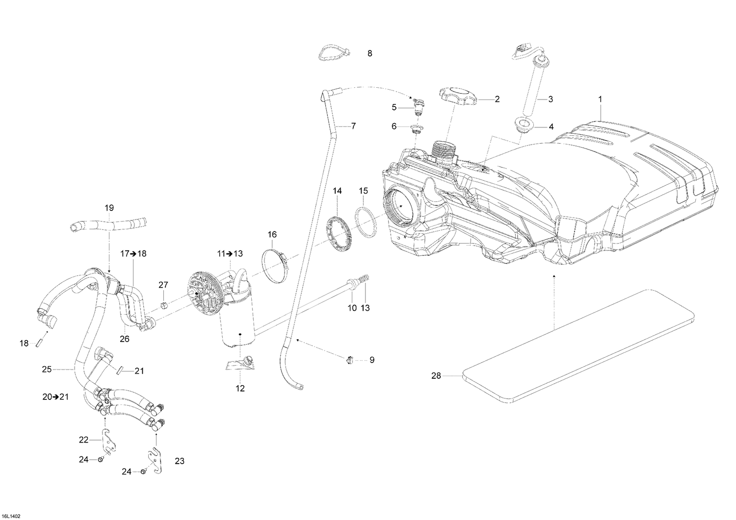02- Fuel System