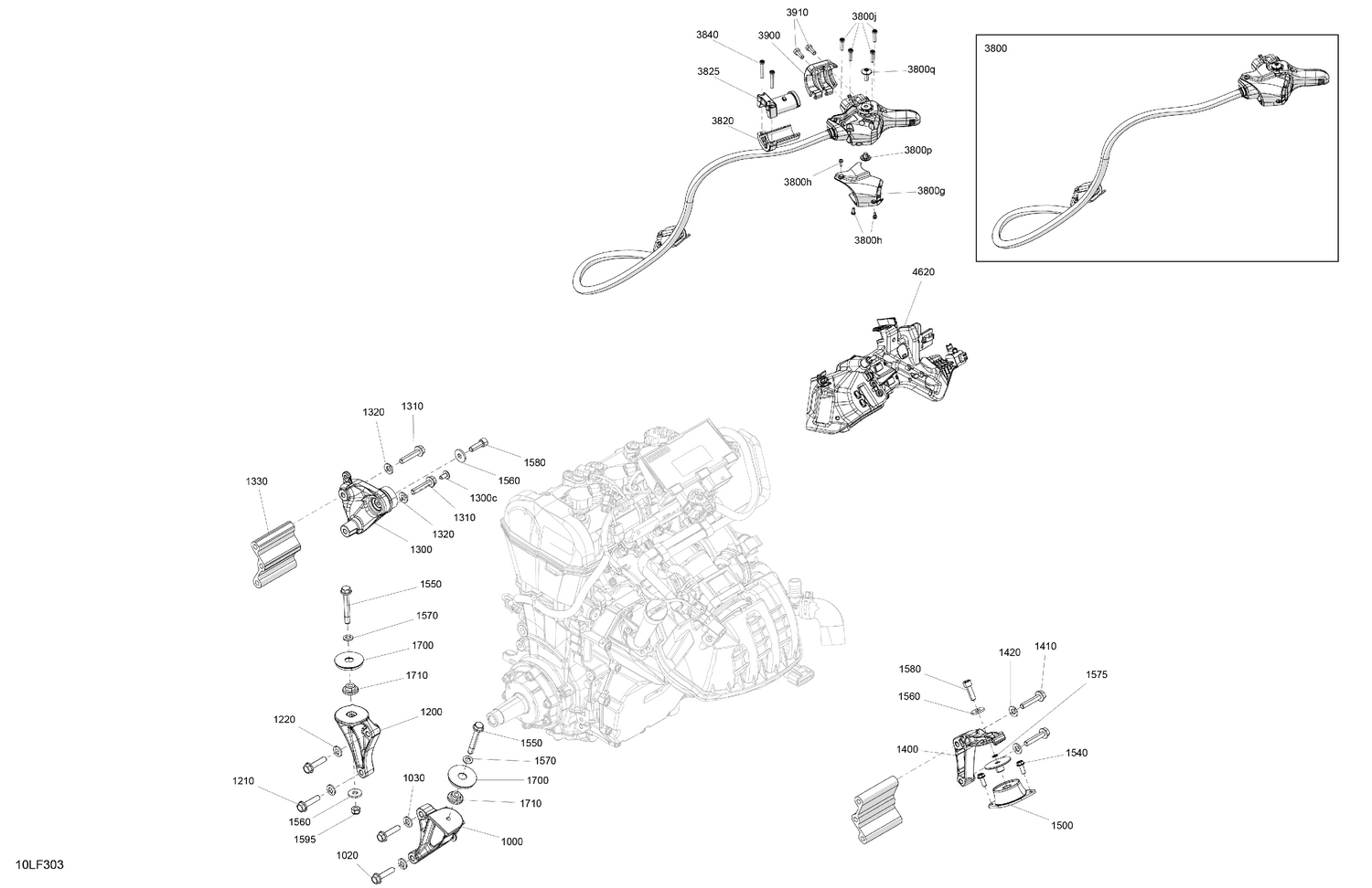 02- Engine - System