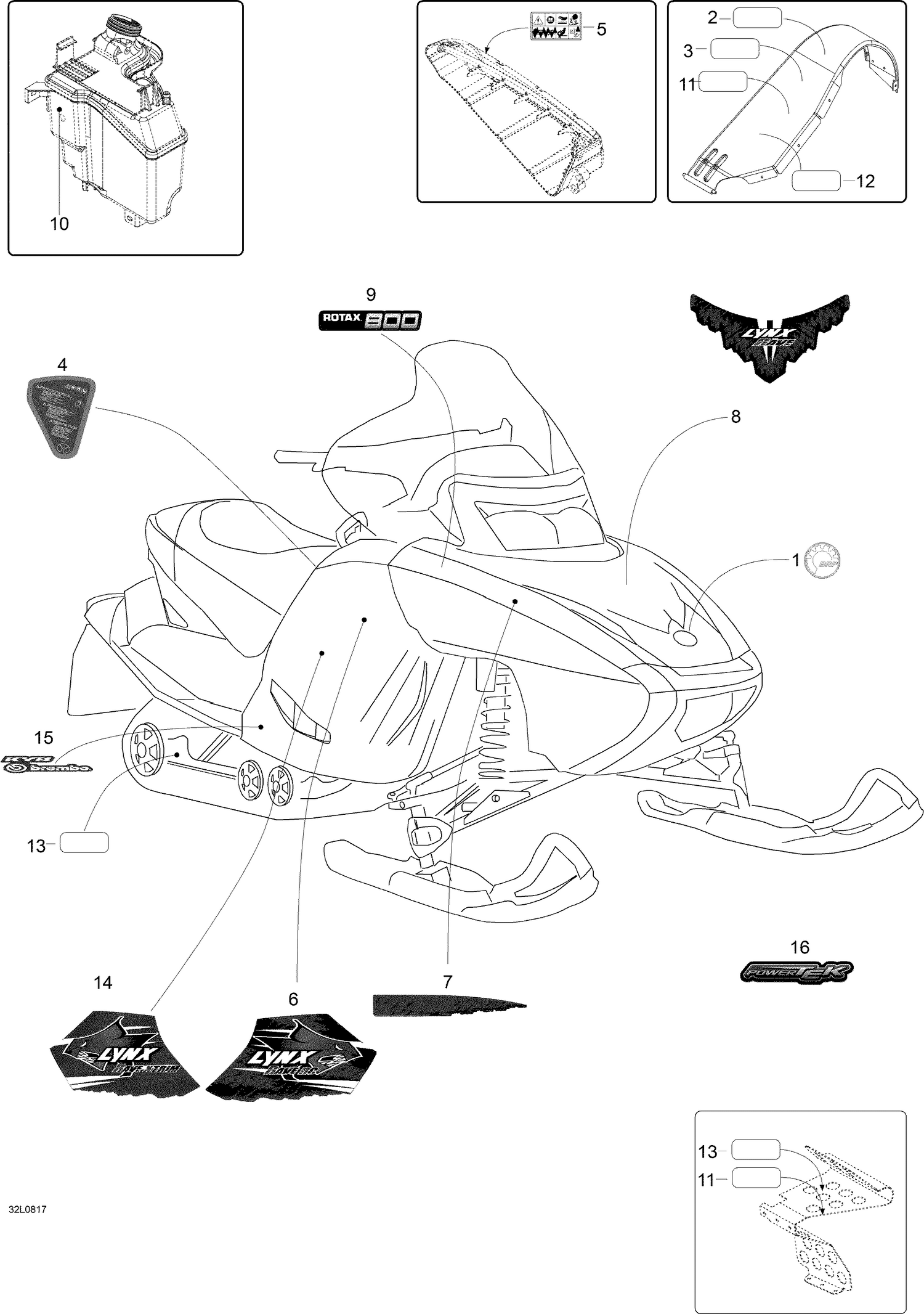09- Decals