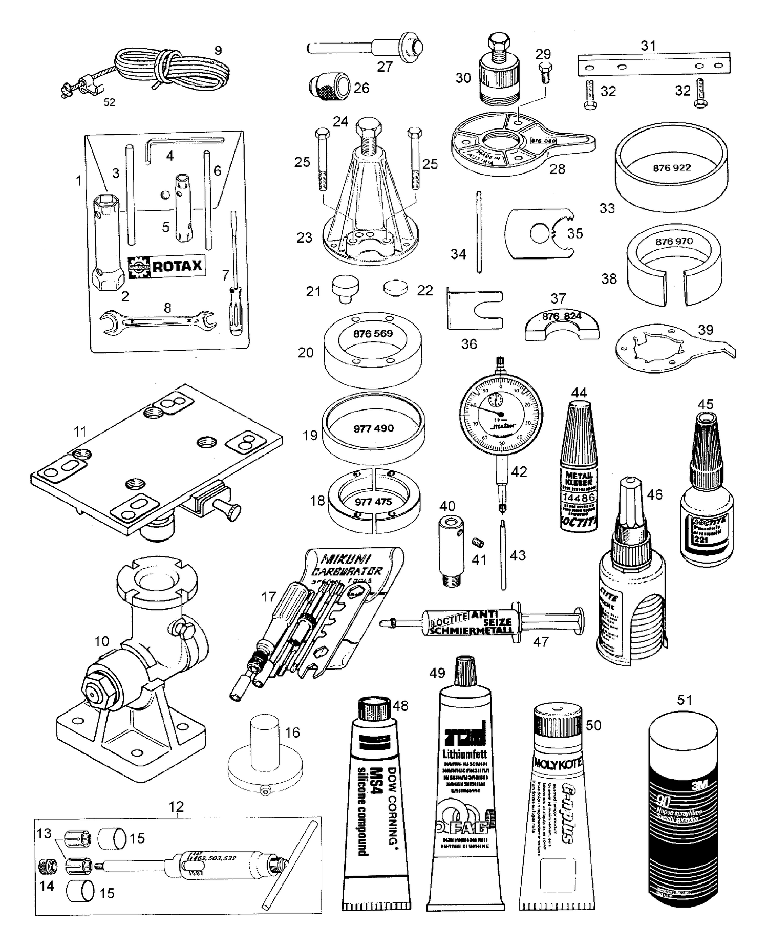 11- Tools