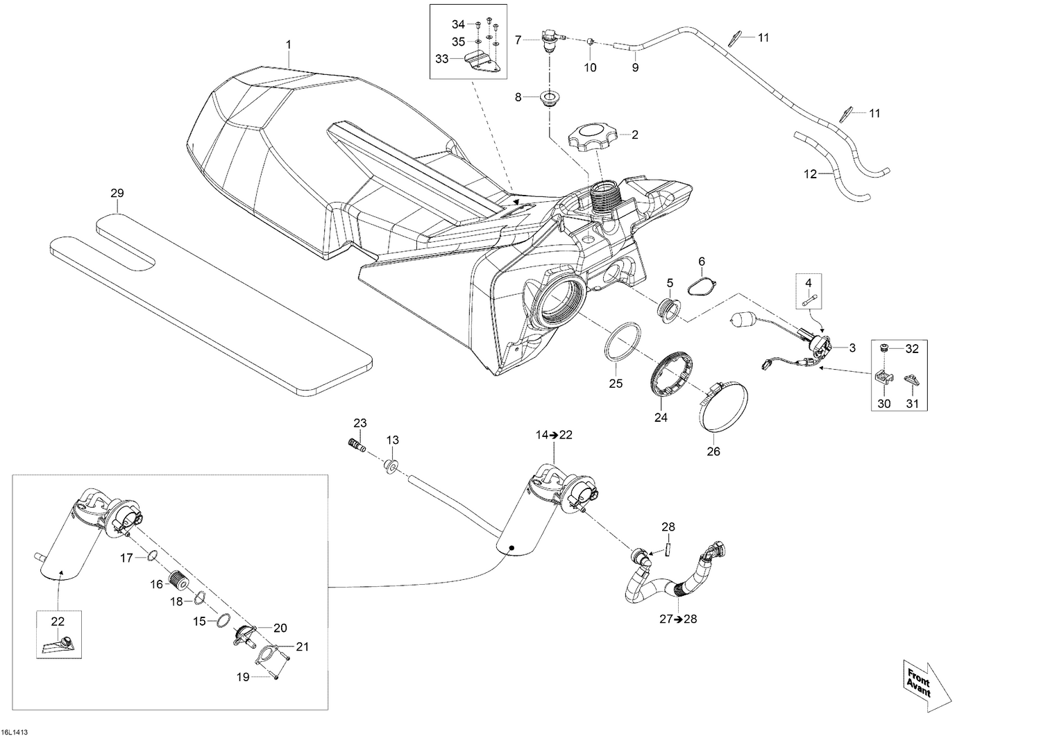 02- Fuel System
