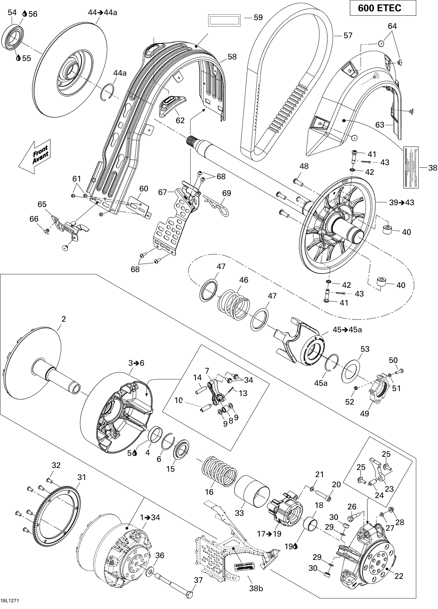 05- Pulley System