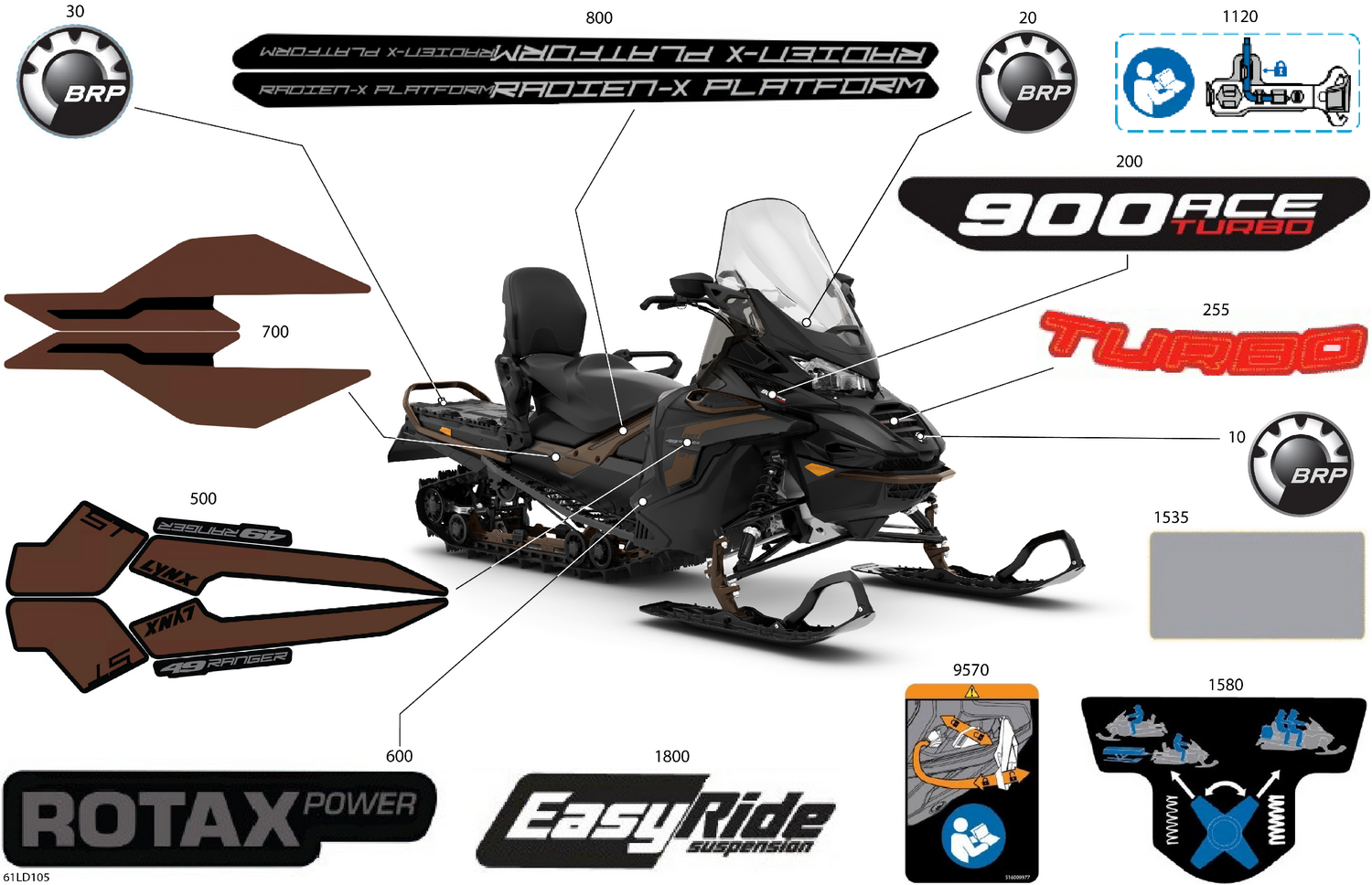 07- Body - Decals