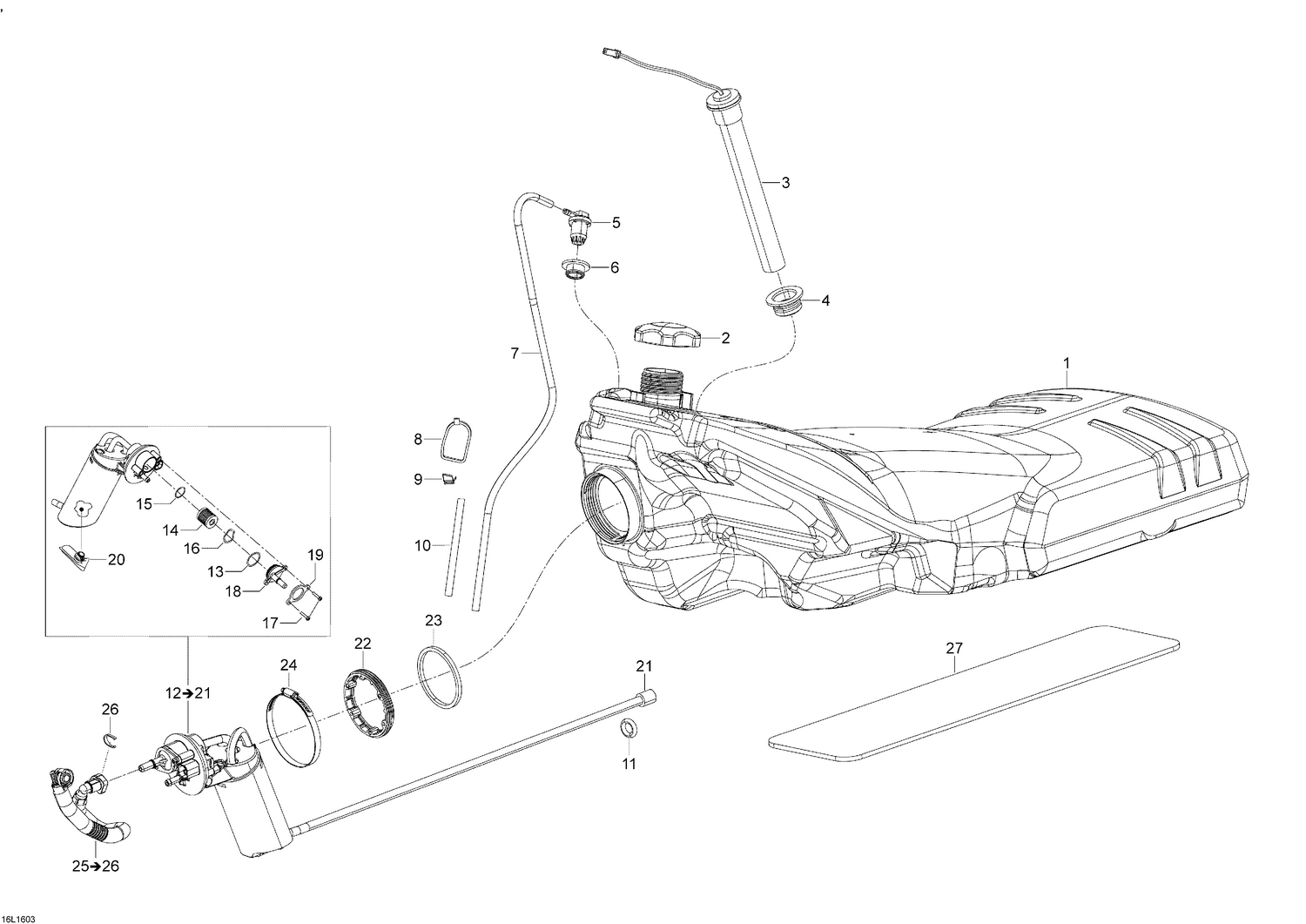 02- Fuel System