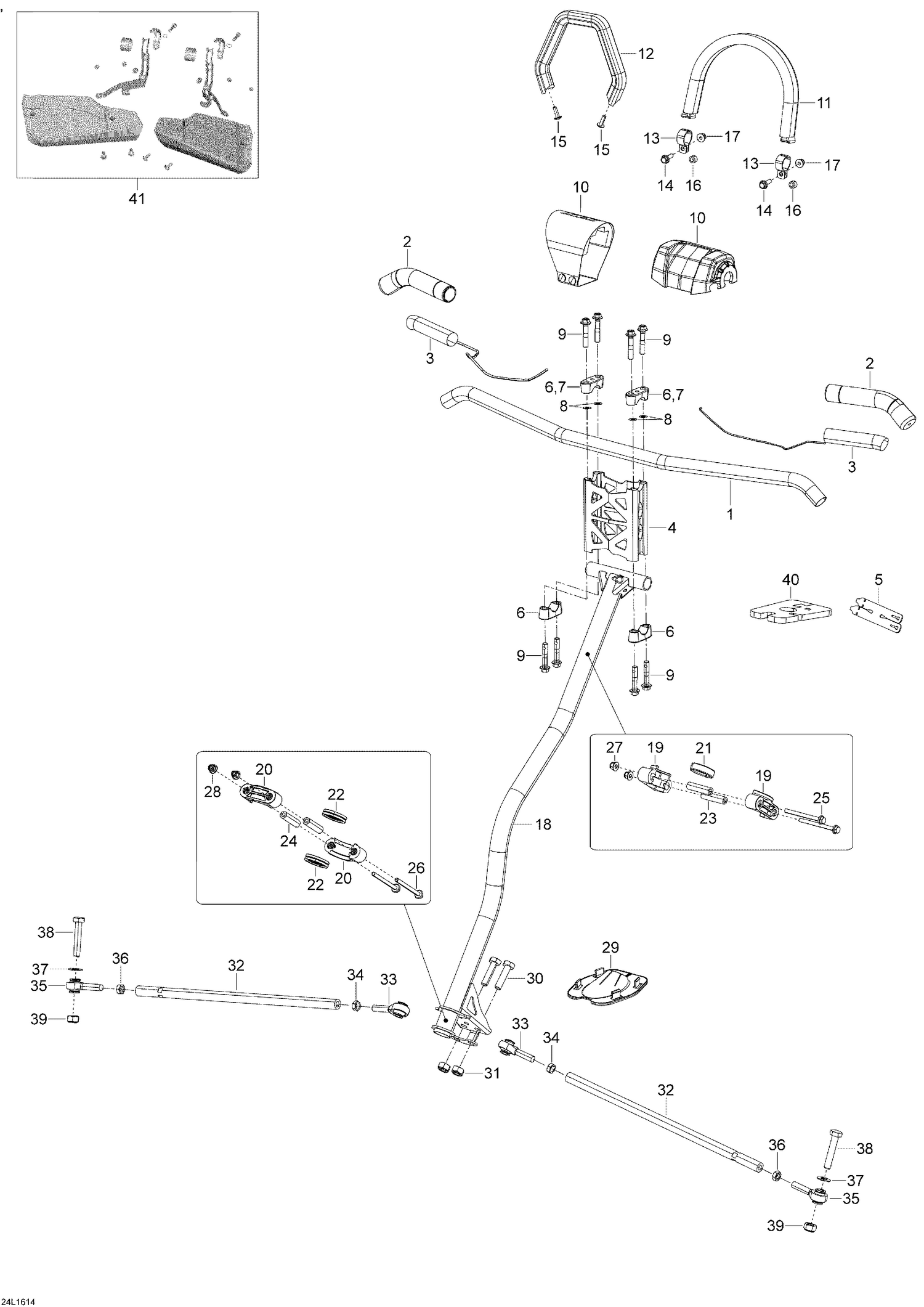 07- Steering System