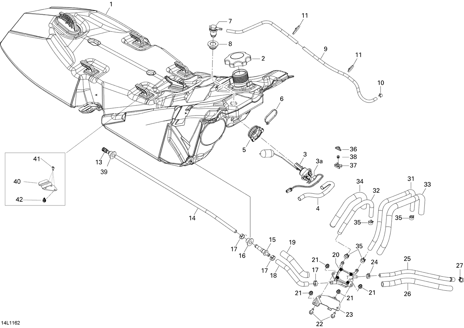 02- Fuel System