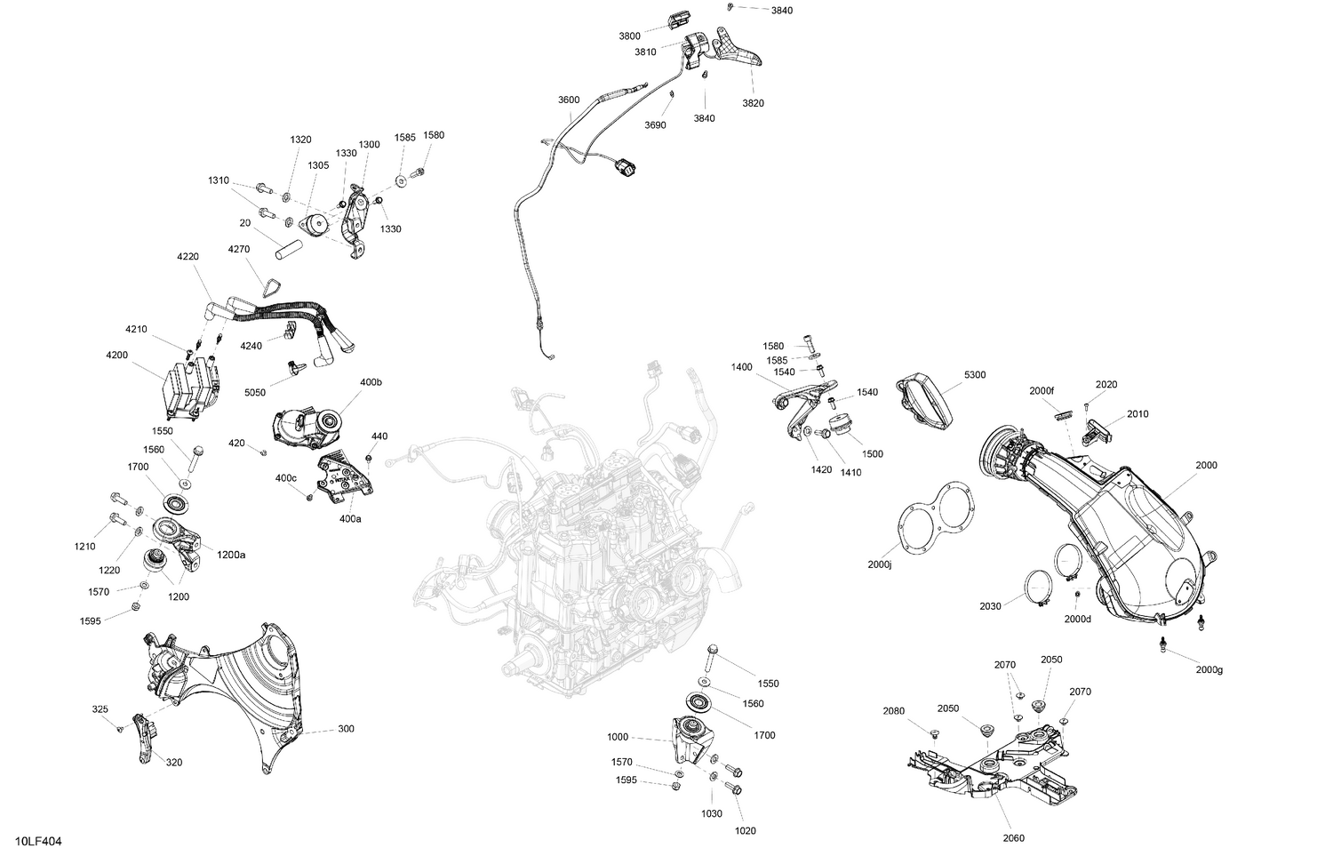 02- Engine - System