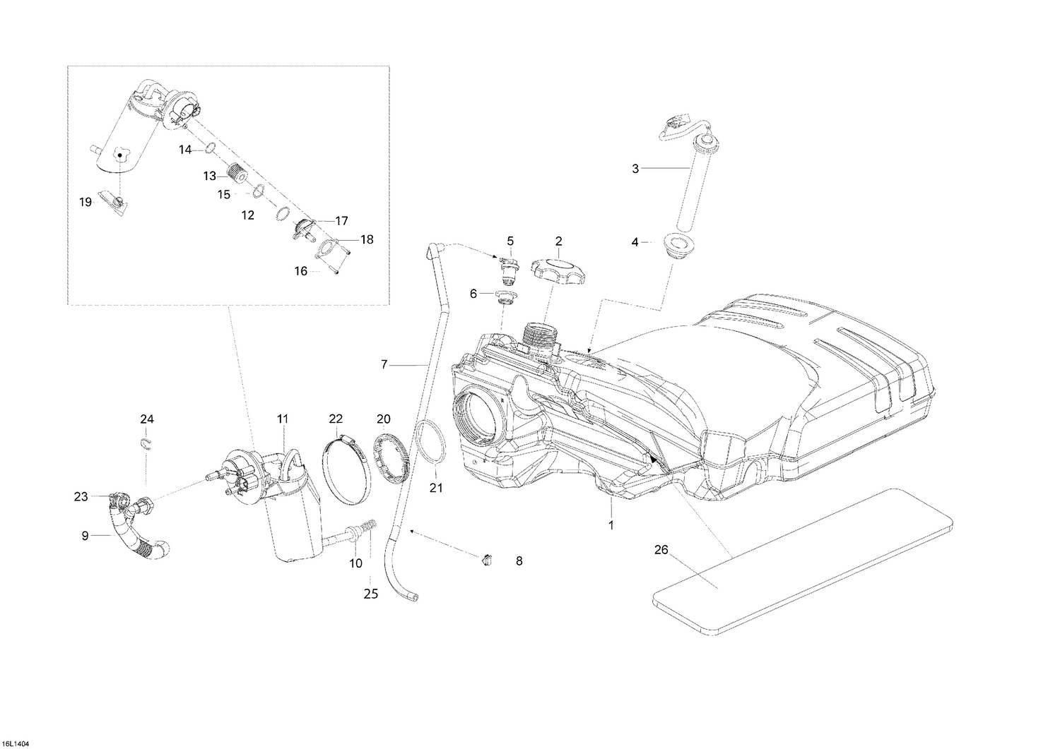 02- Fuel System