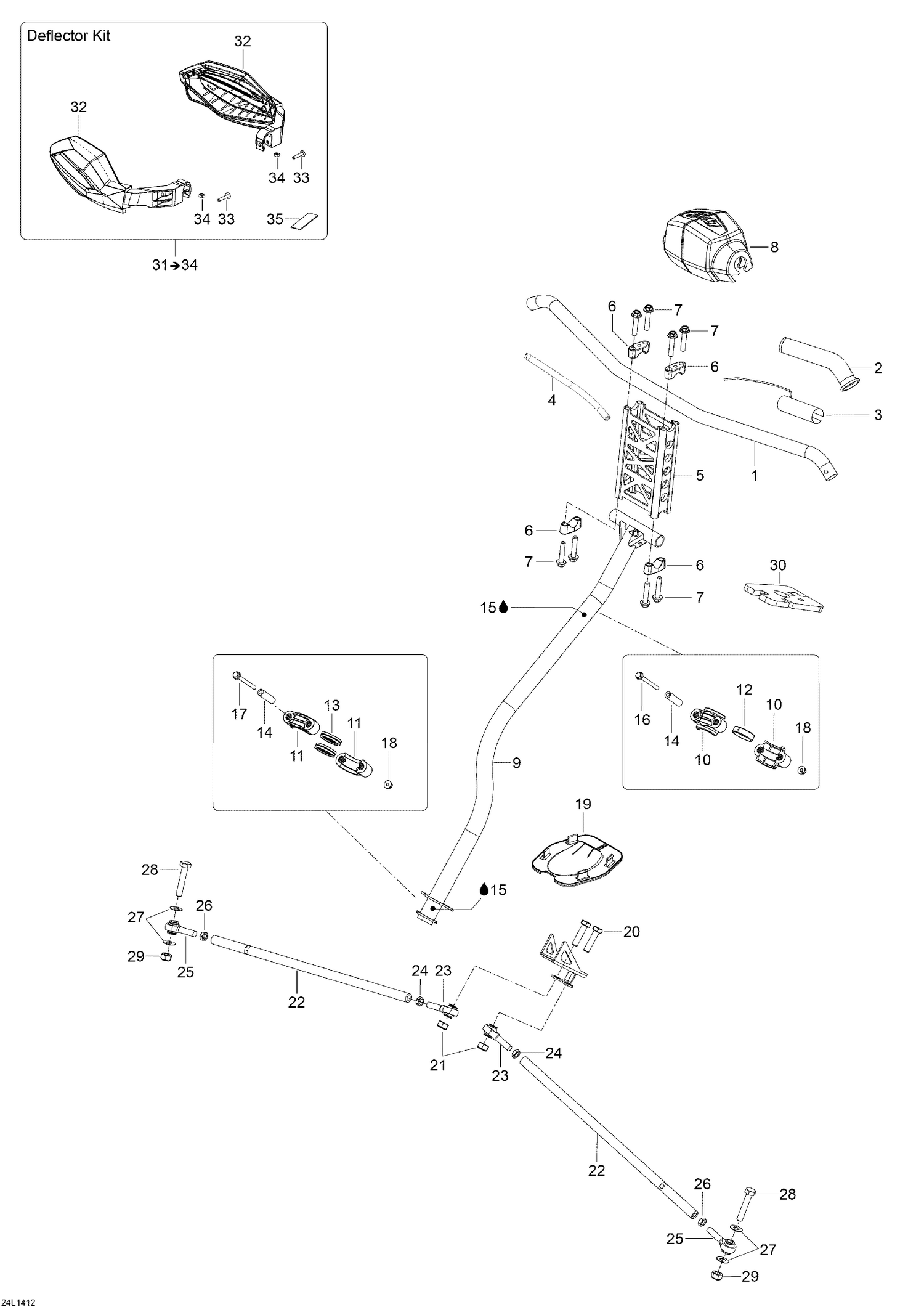 07- Steering System