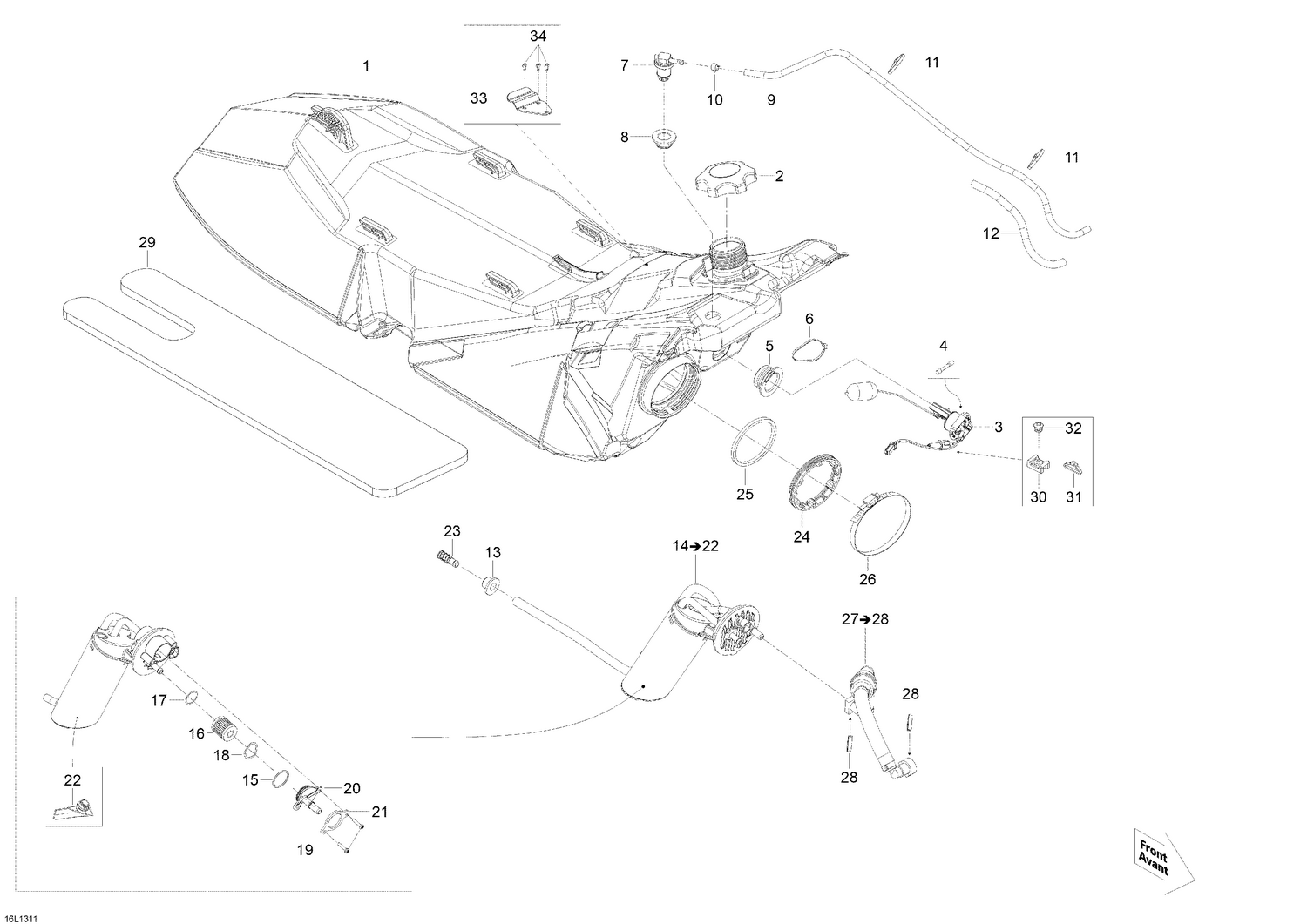 02- Fuel System