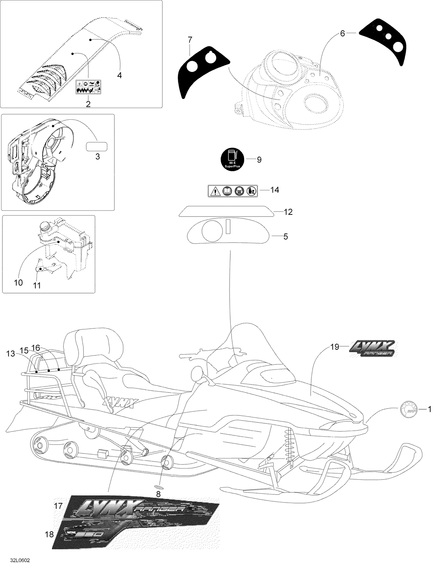 09- Decals