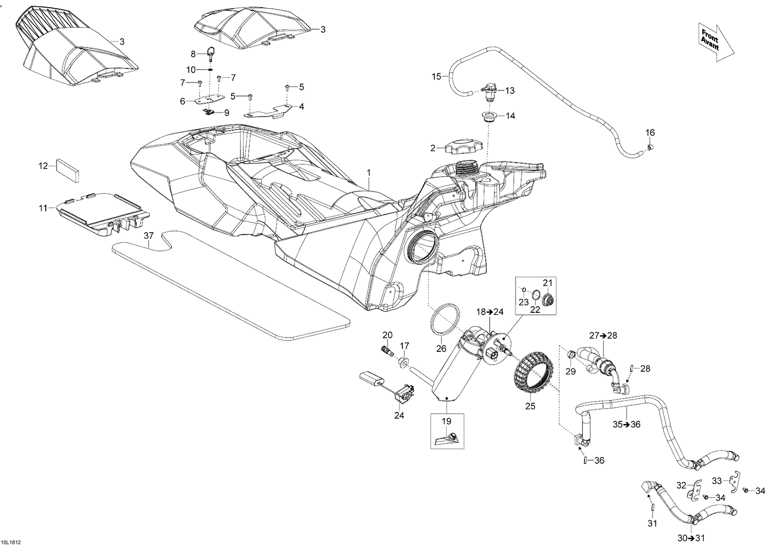 02- Fuel System