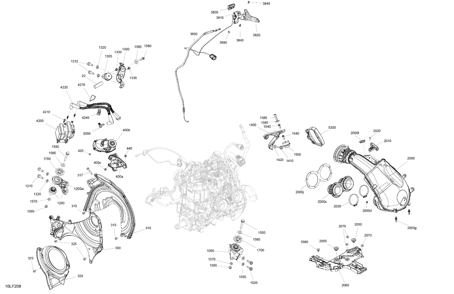 02- Engine - System