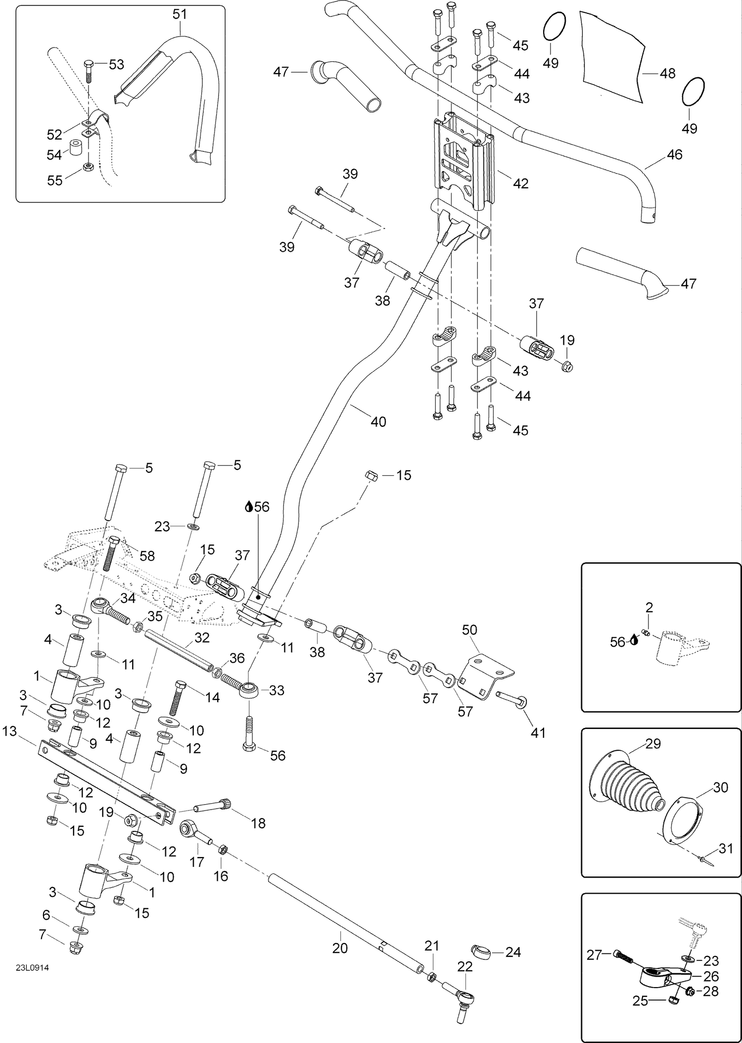 07- Steering System