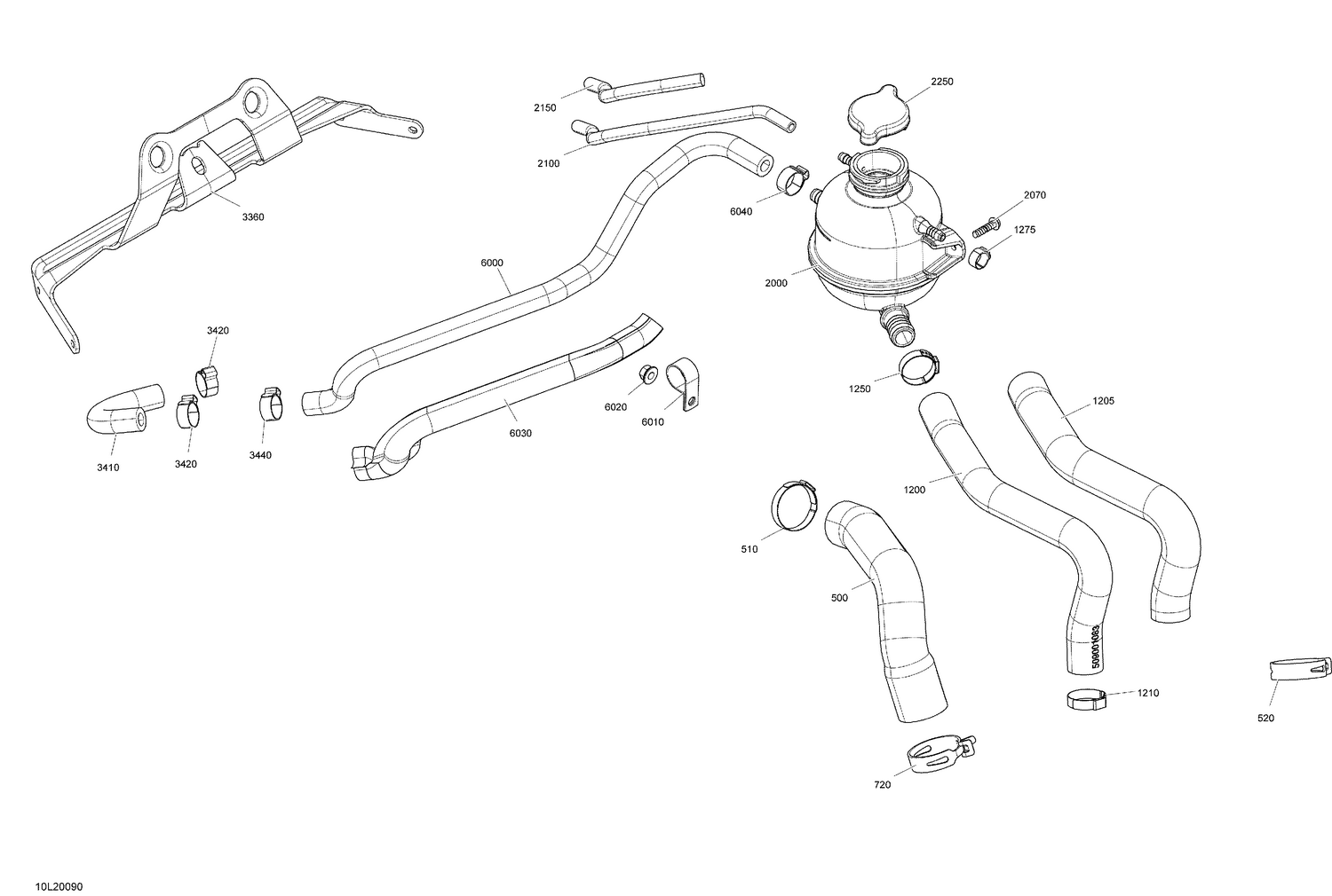 03- Cooling - System