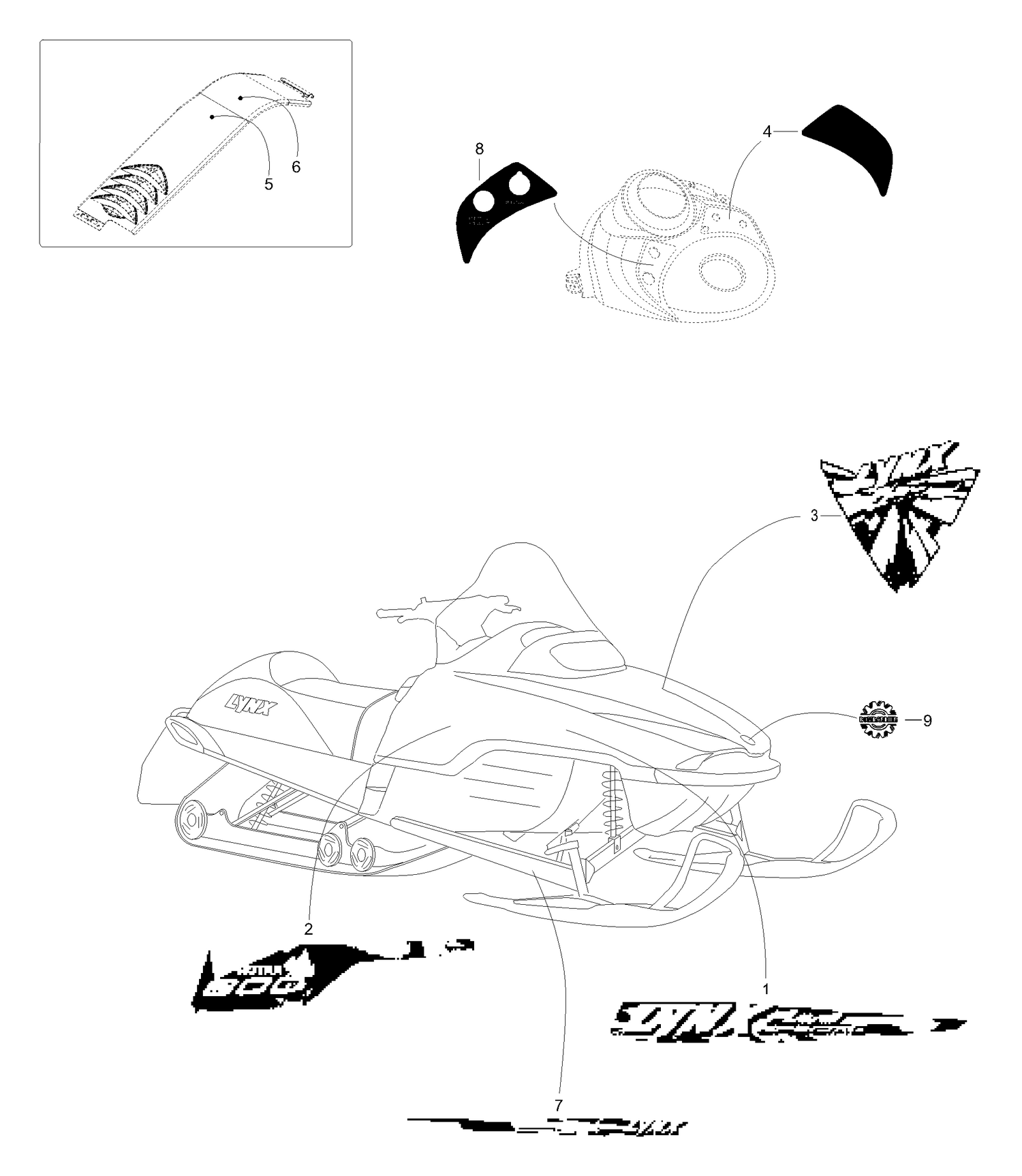09- Decals