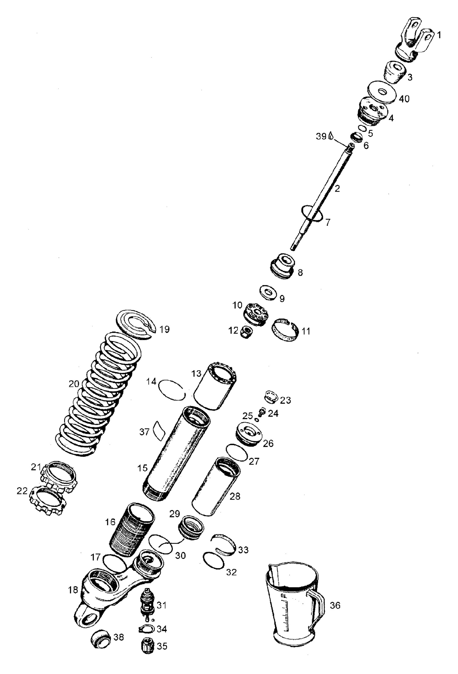 08- Front Suspension