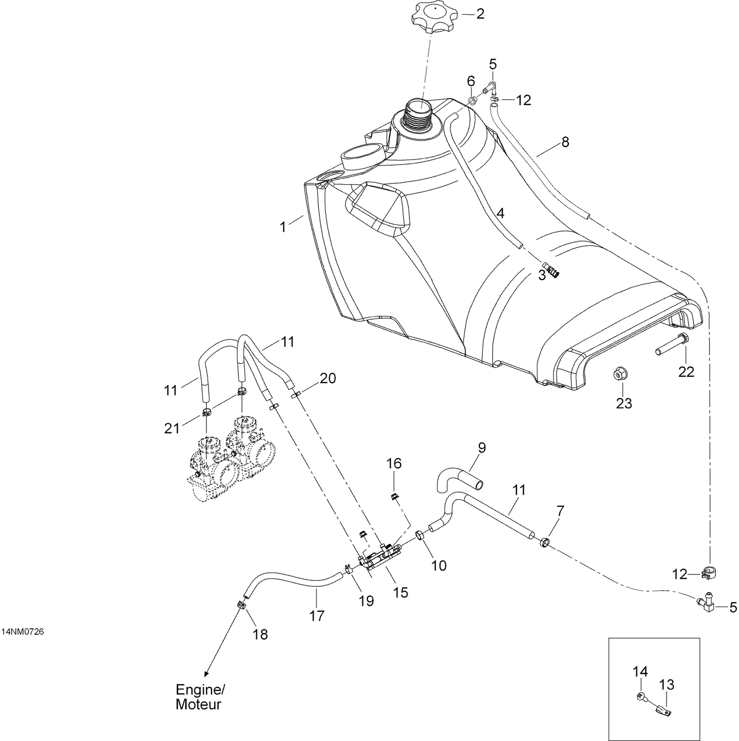 02- Fuel System