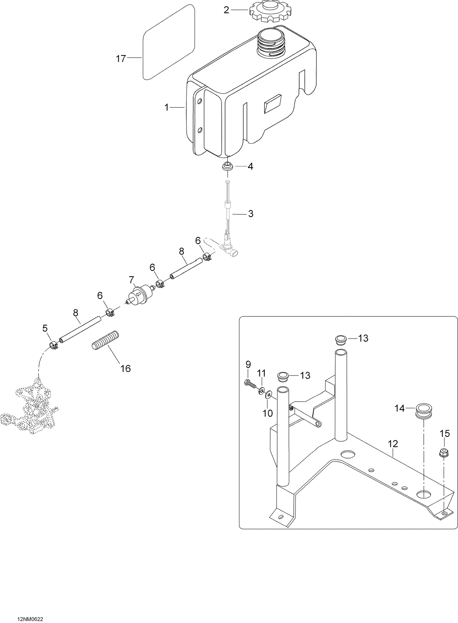 02- Oil System