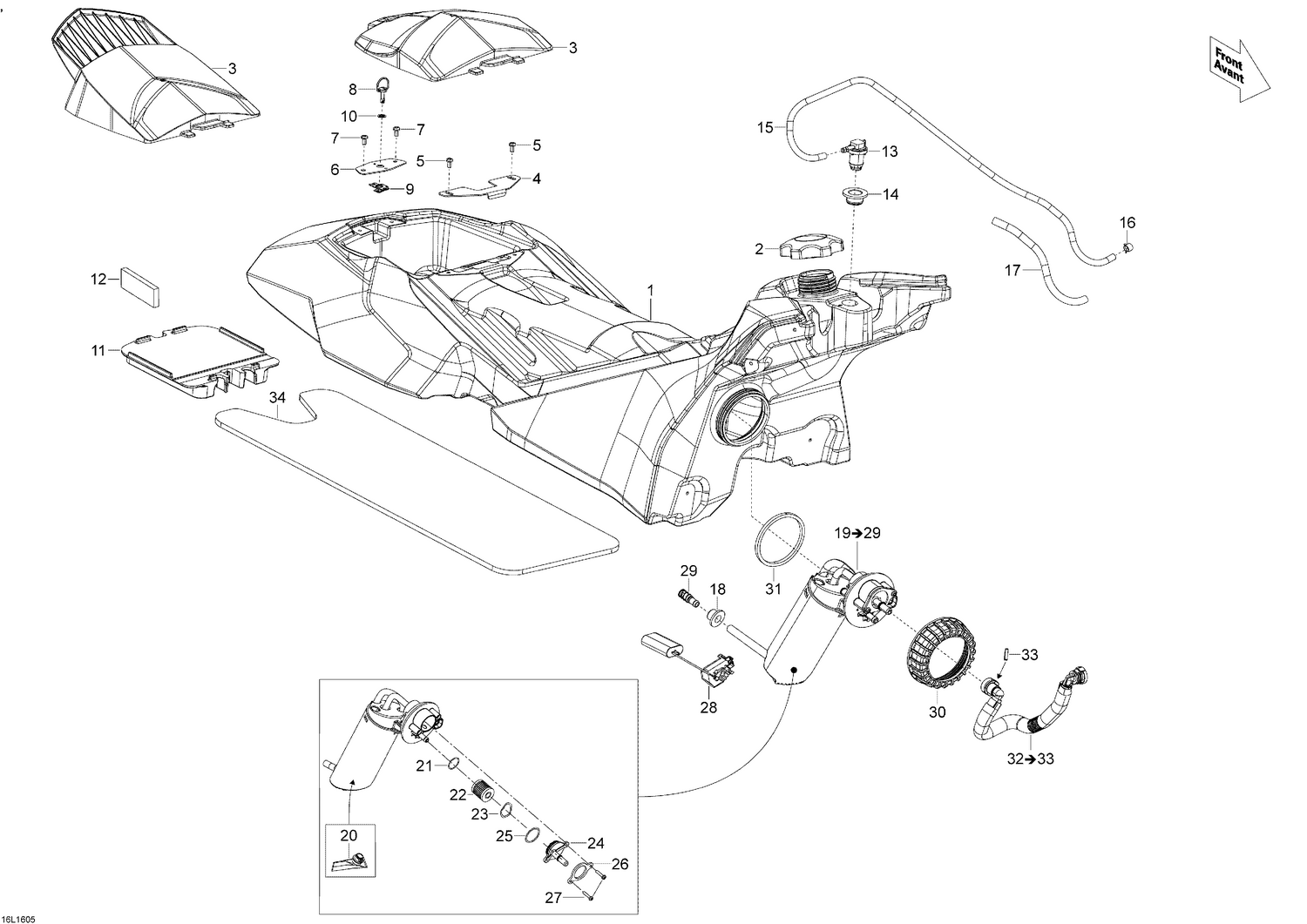02- Fuel System