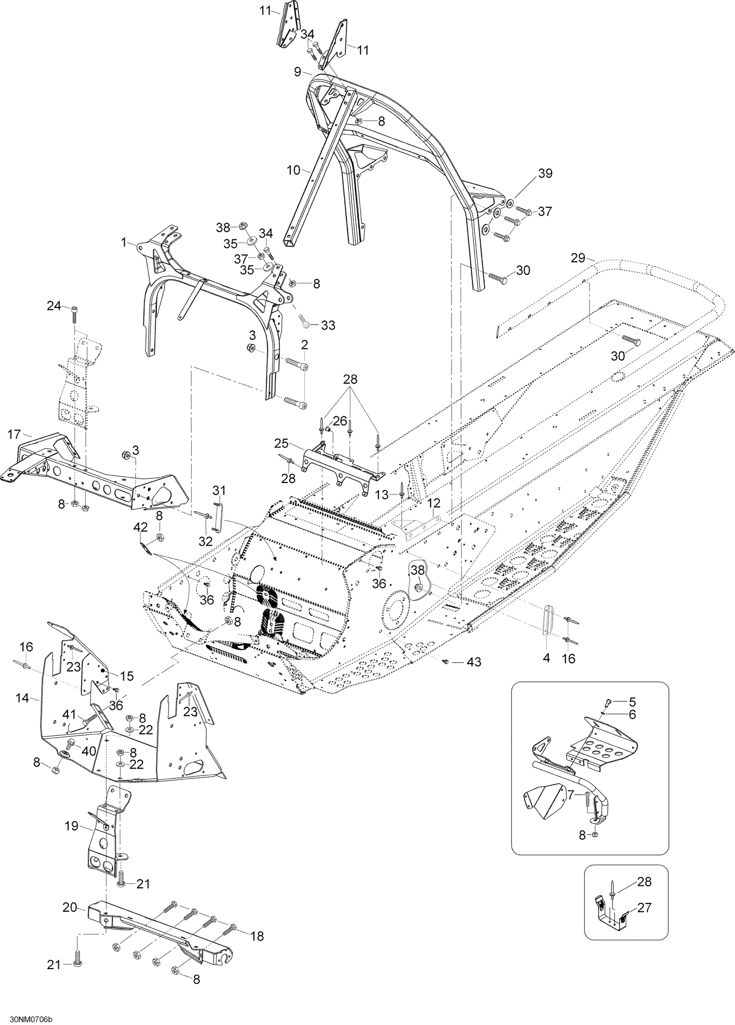 09- Frame And Components