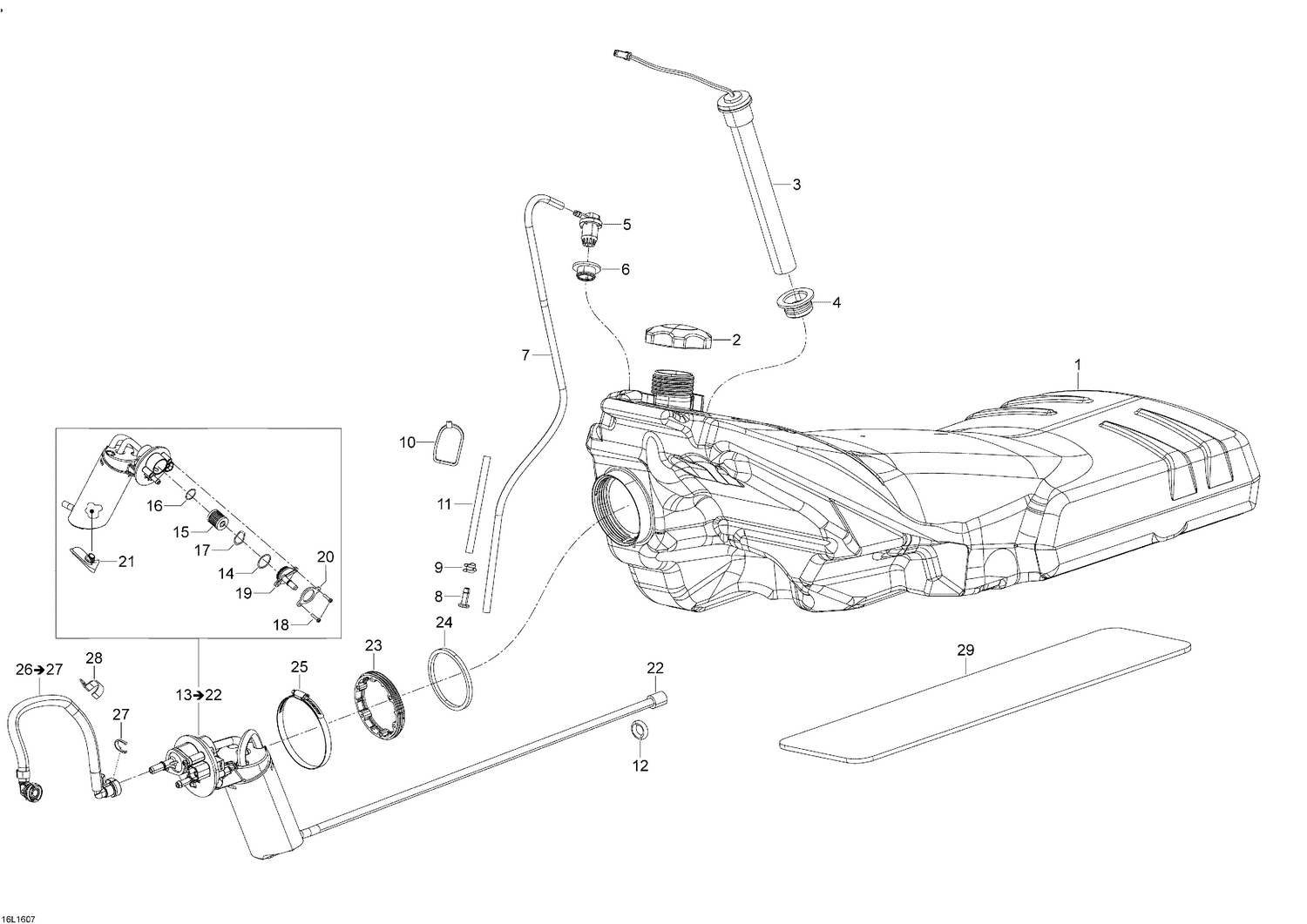 02- Fuel System