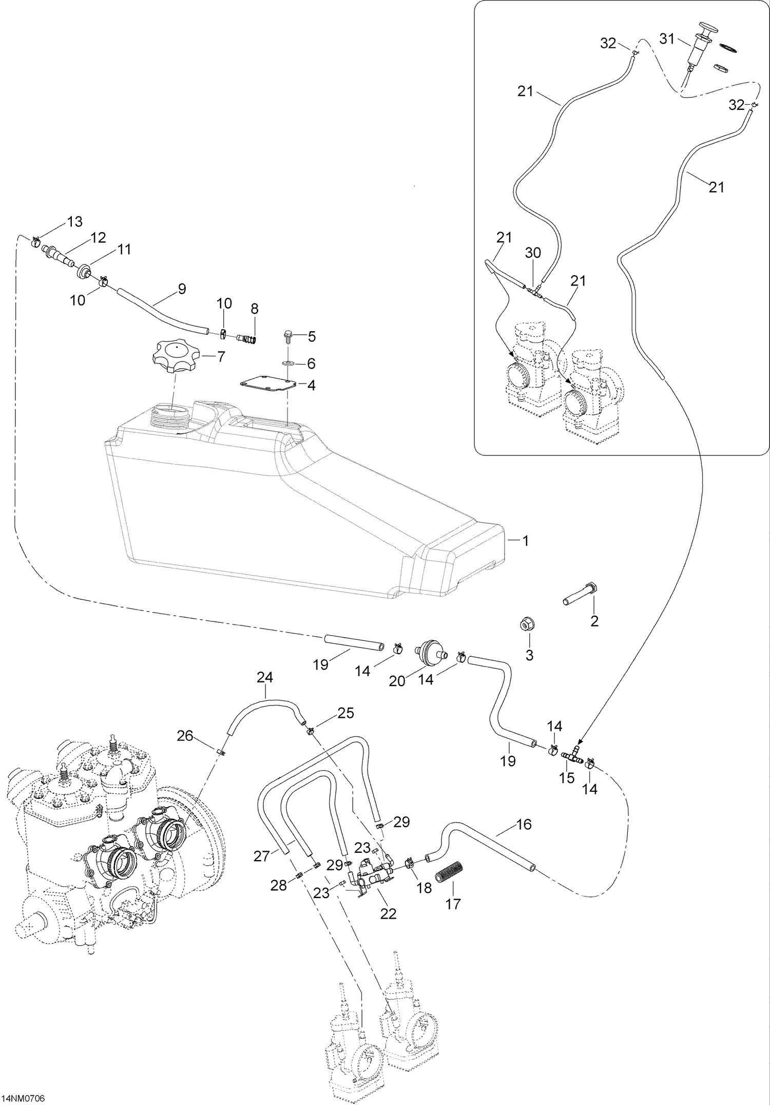02- Fuel System