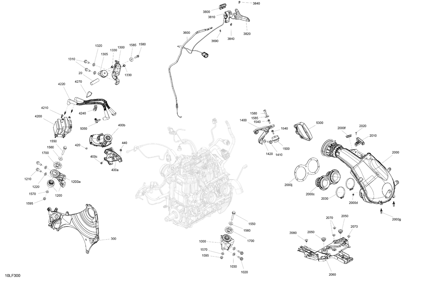 02- Engine - System