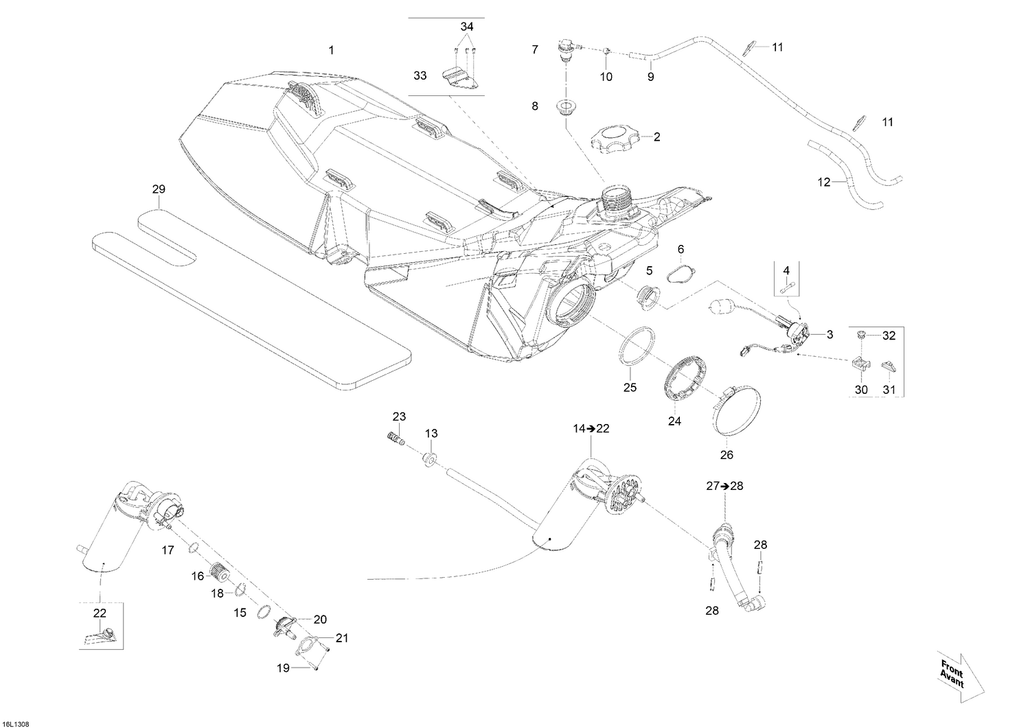 02- Fuel System