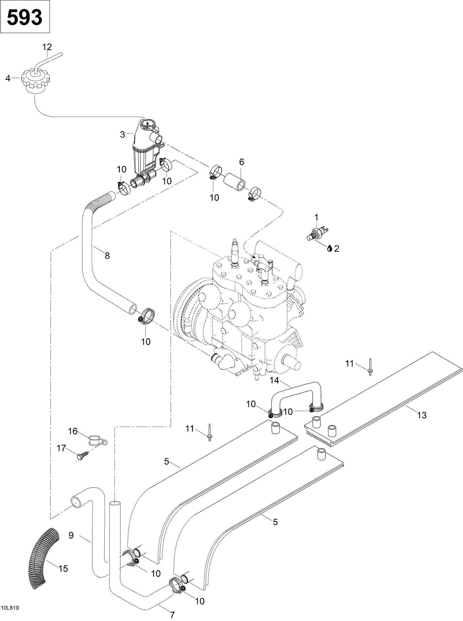 01- Cooling System