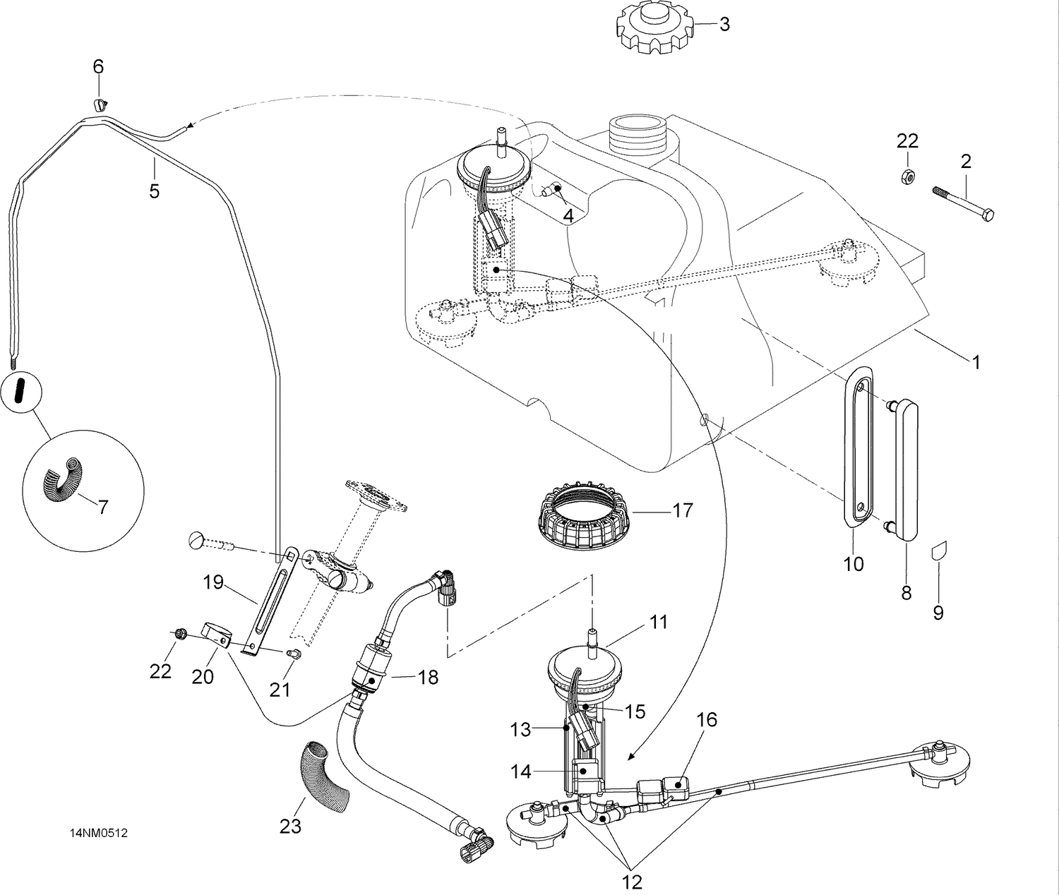 02- Fuel System