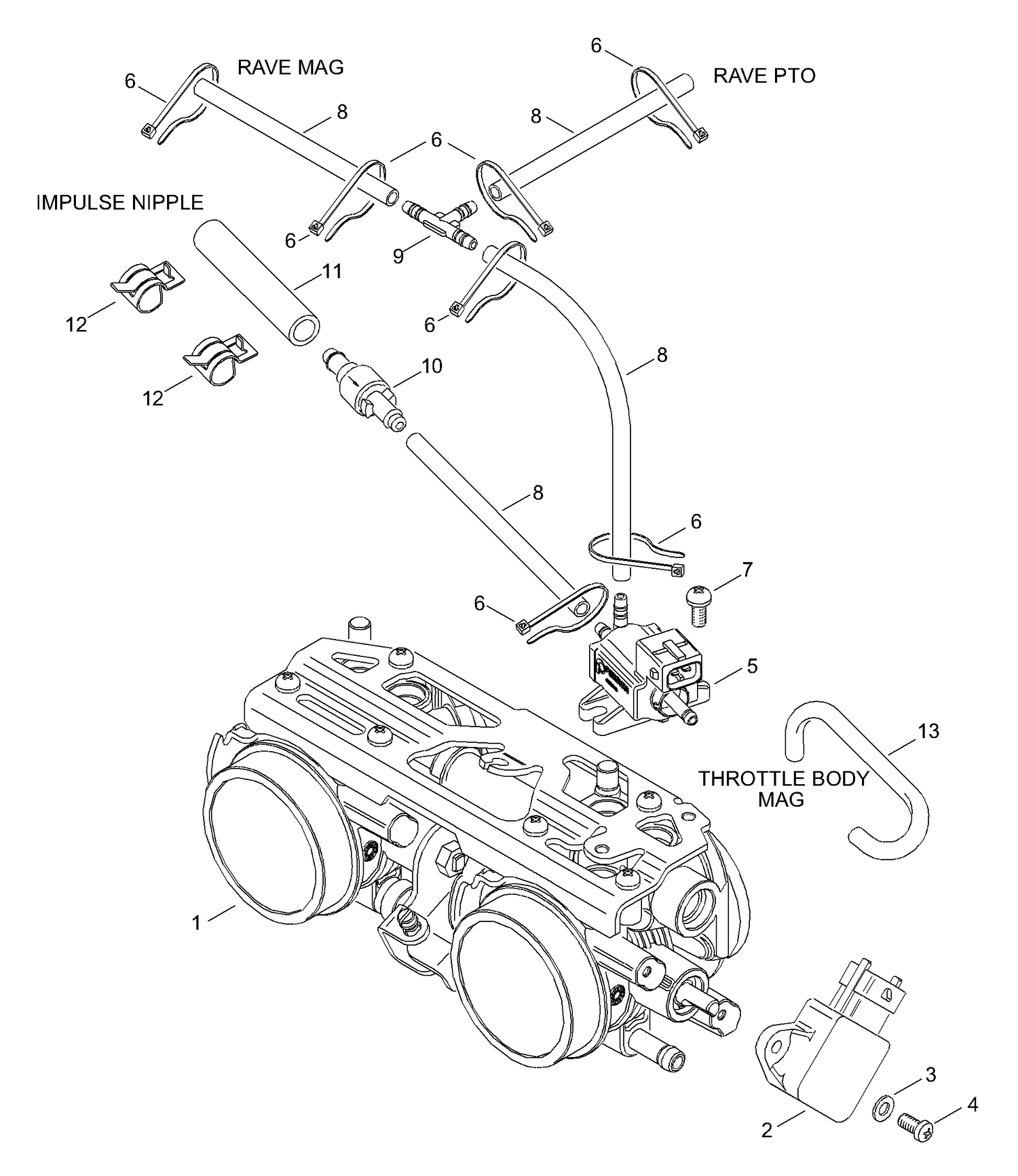 01- Engine