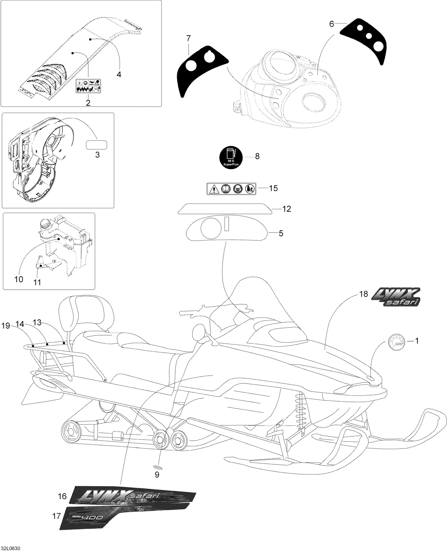 09- Decals