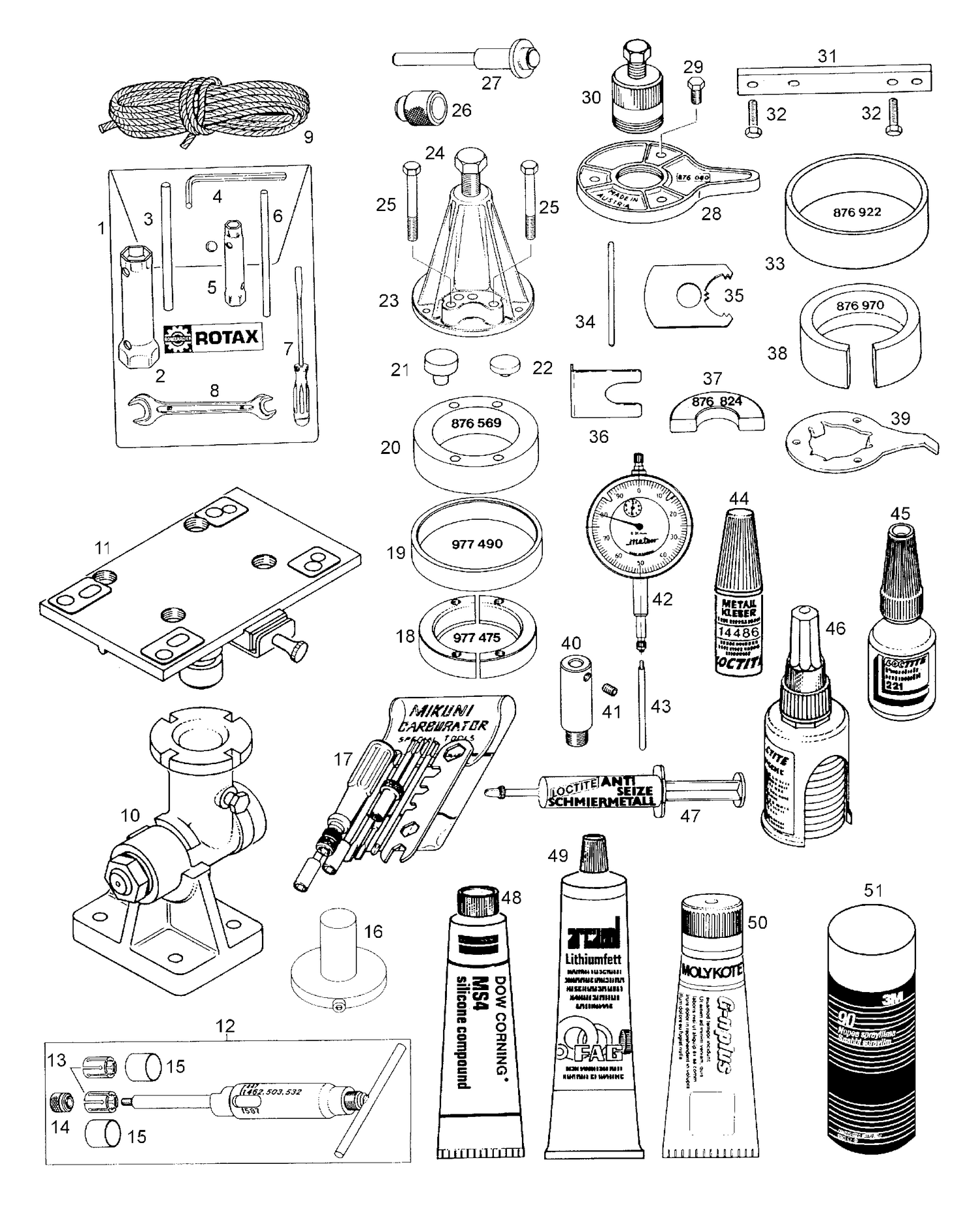 11- Tools
