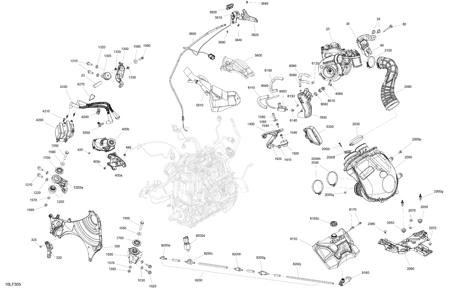 02- Engine - System