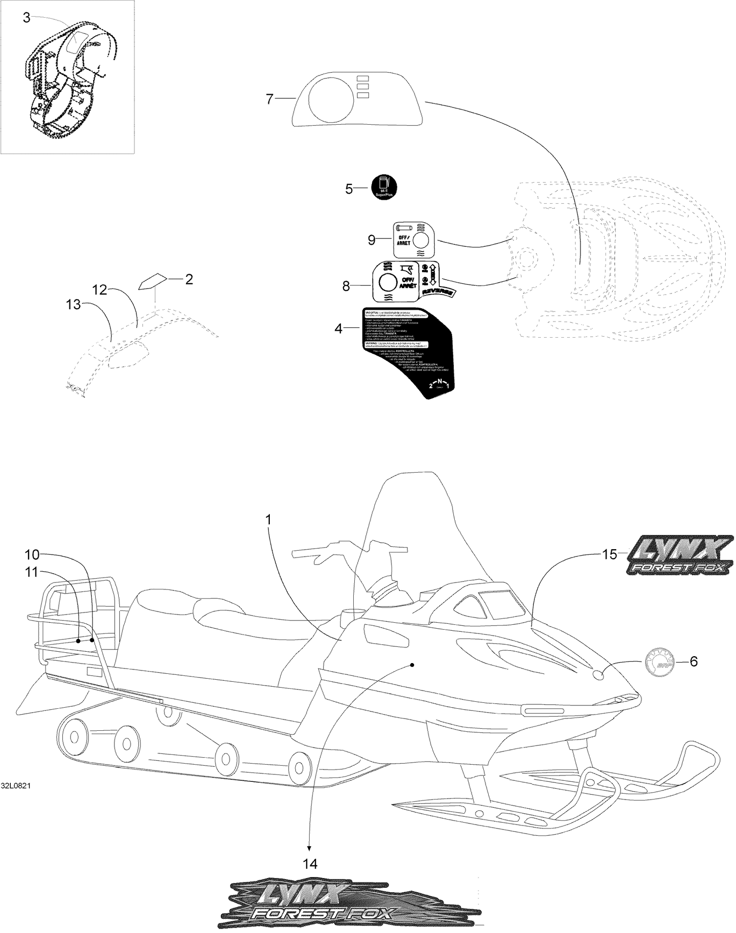 09- Decals