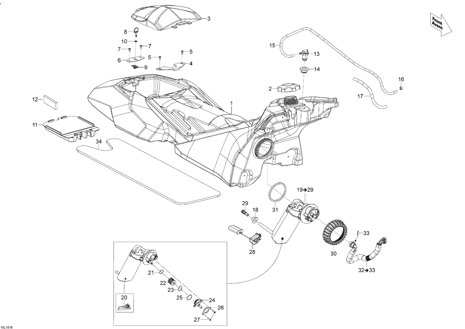 02- Fuel System