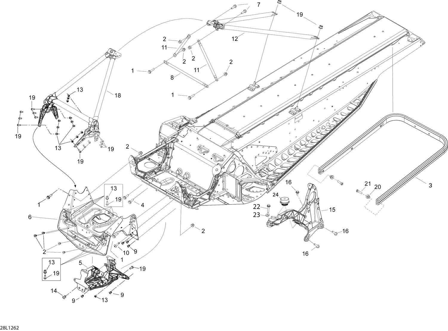 09- Frame And Components