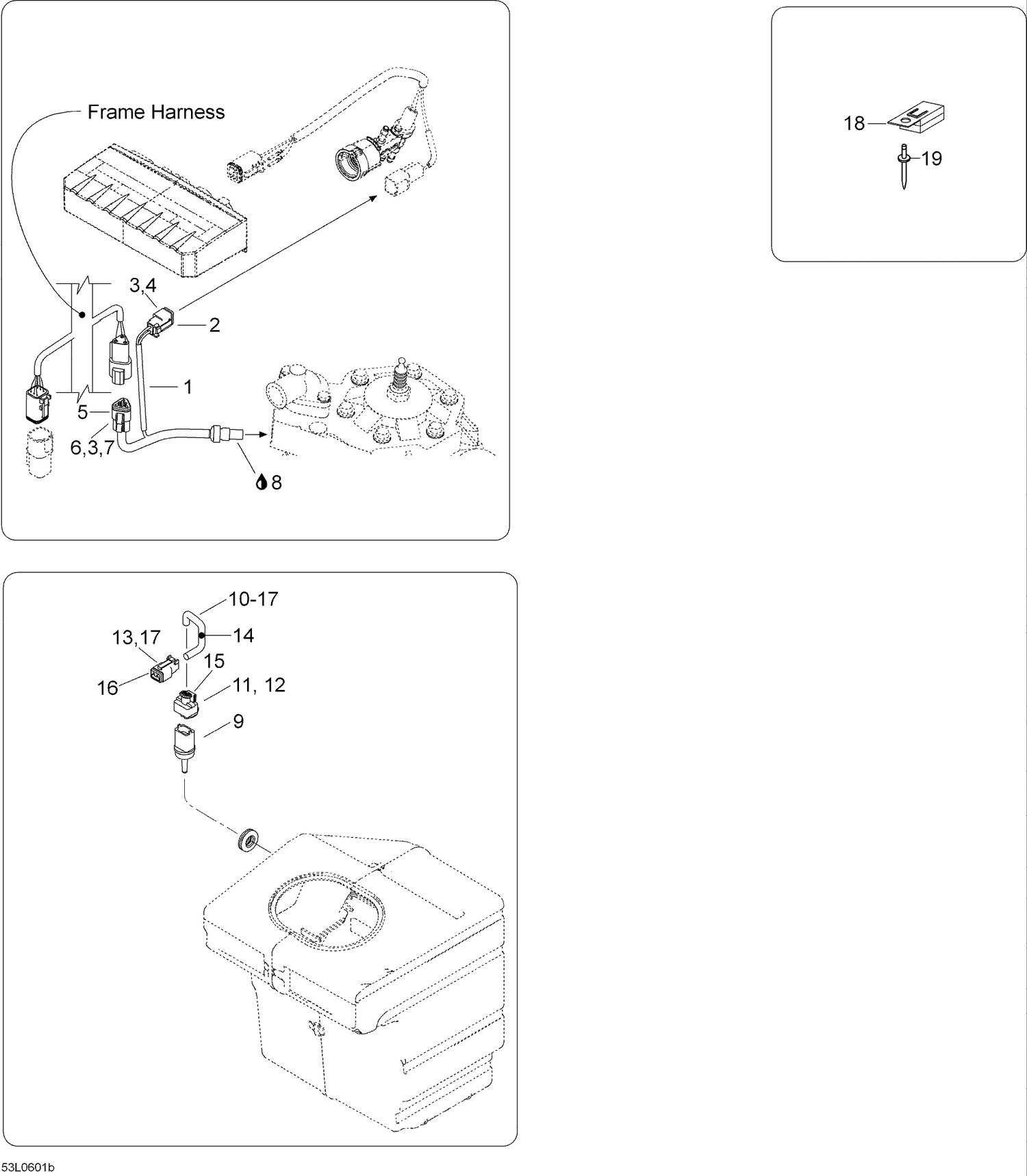 10- Electrical Acessories